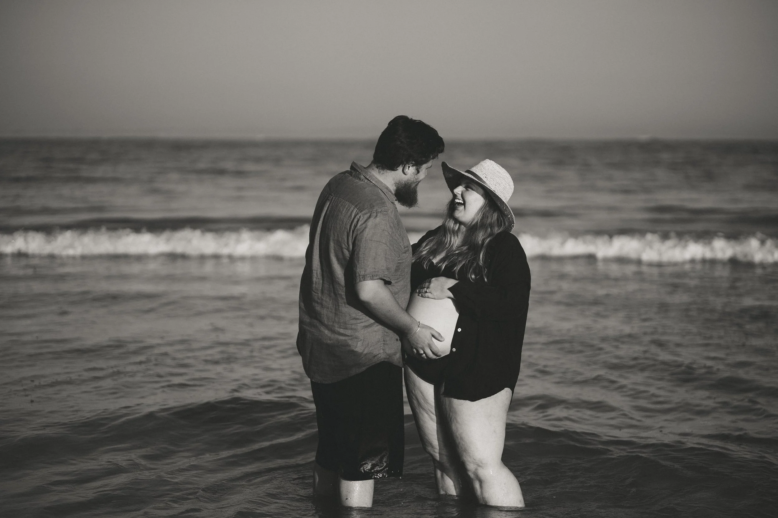 Kayleigh and Matt Maternity-92.JPG