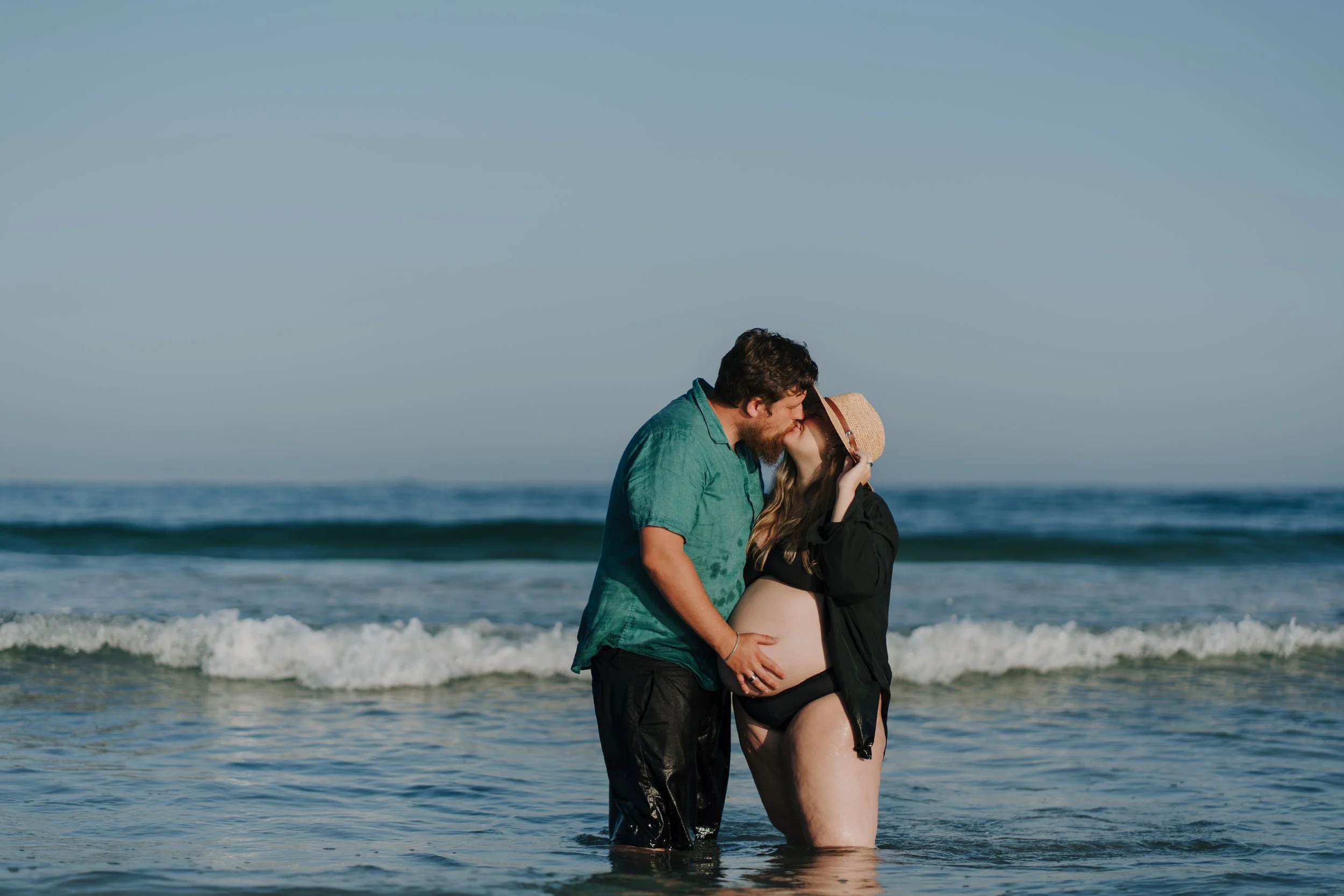 Kayleigh and Matt Maternity-108.JPG