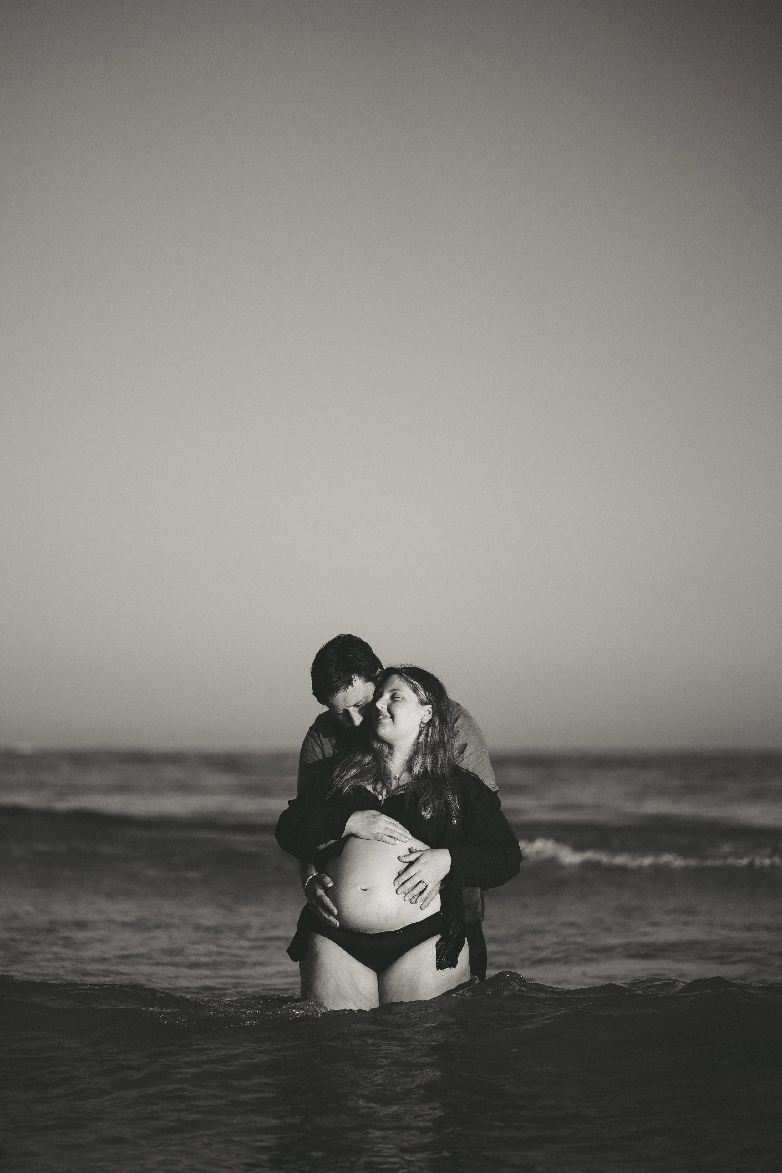 Kayleigh and Matt Maternity-114.JPG