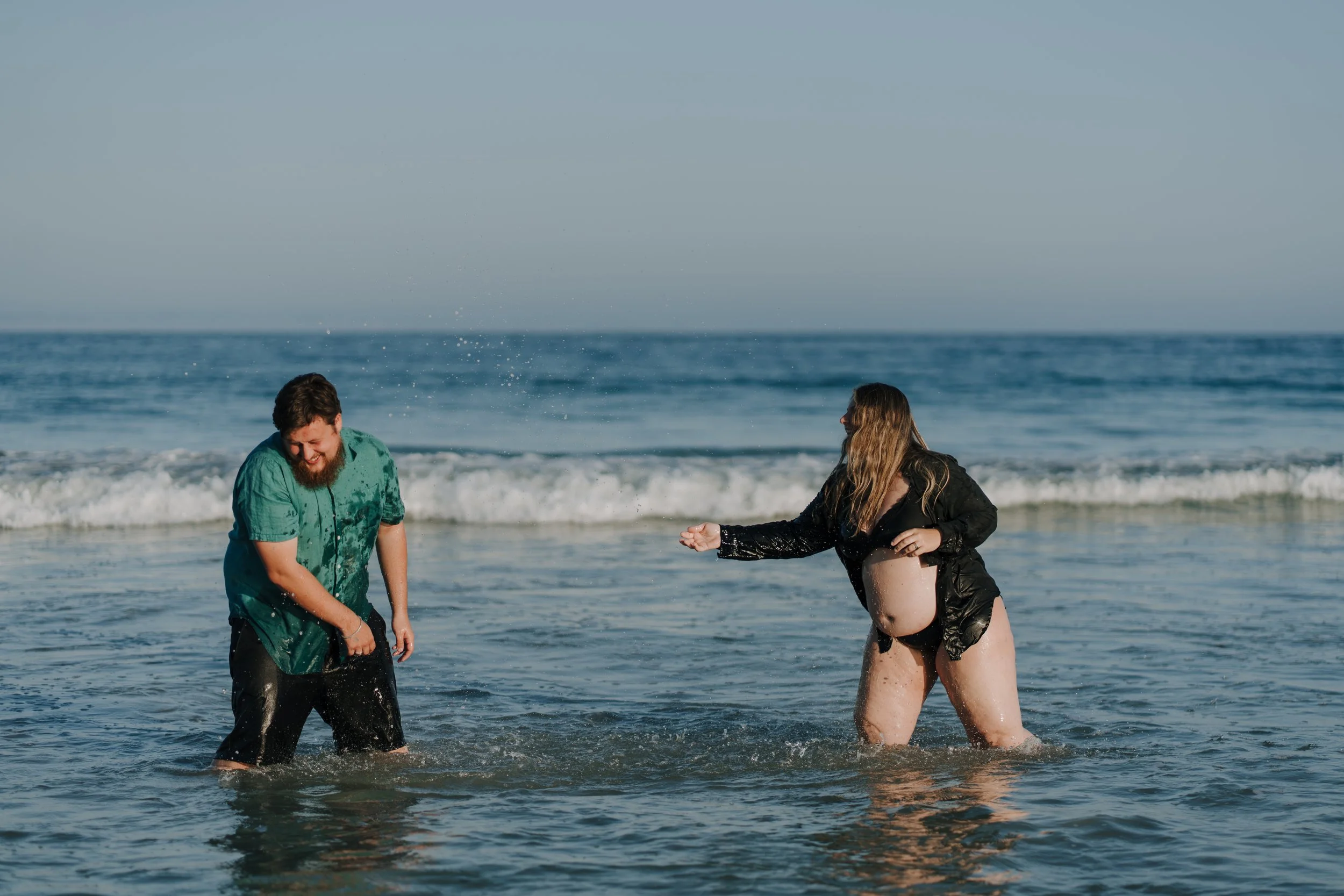 Kayleigh and Matt Maternity-129.JPG