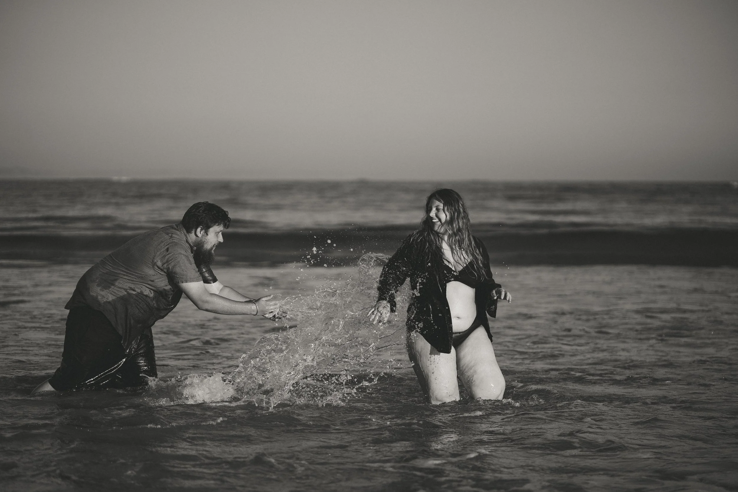 Kayleigh and Matt Maternity-155.JPG