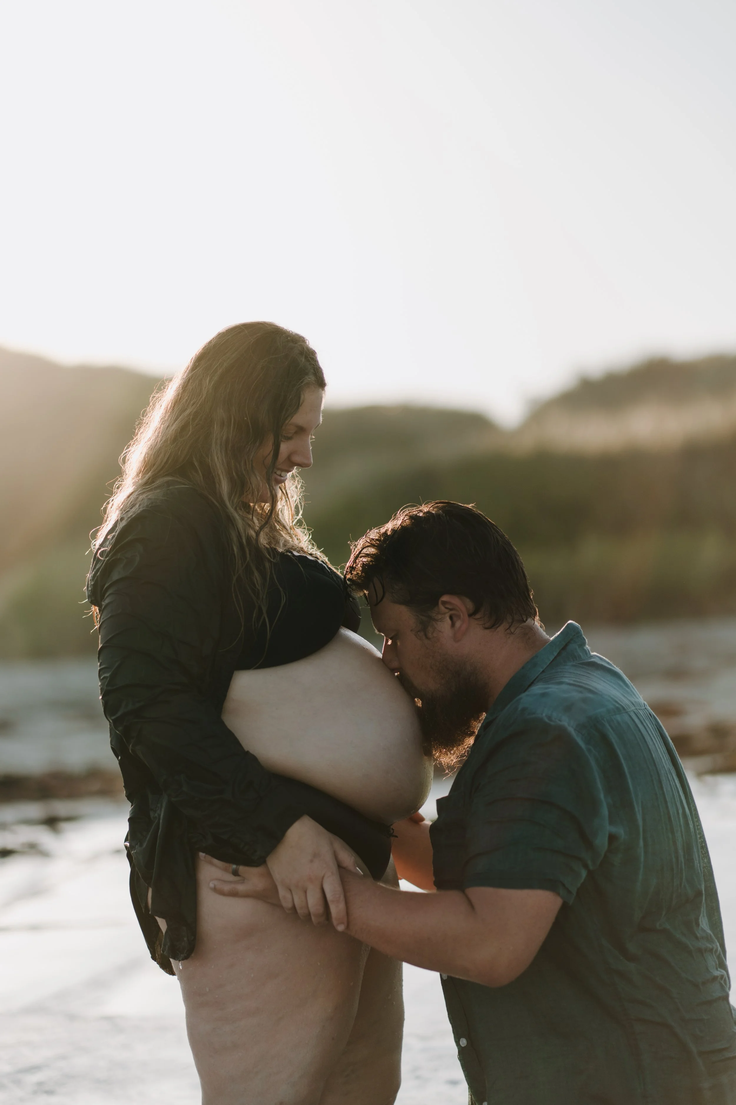 Kayleigh and Matt Maternity-197.JPG