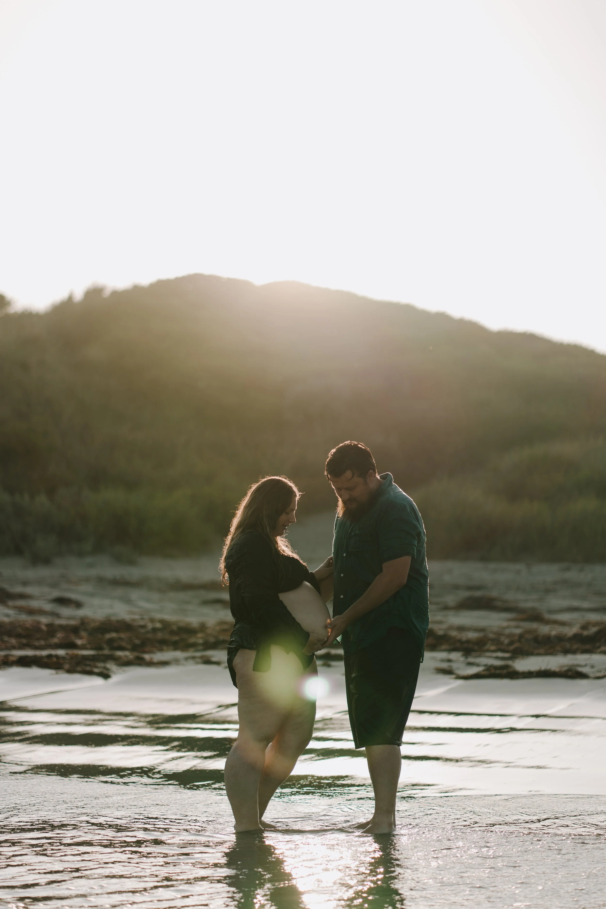 Kayleigh and Matt Maternity-183.JPG