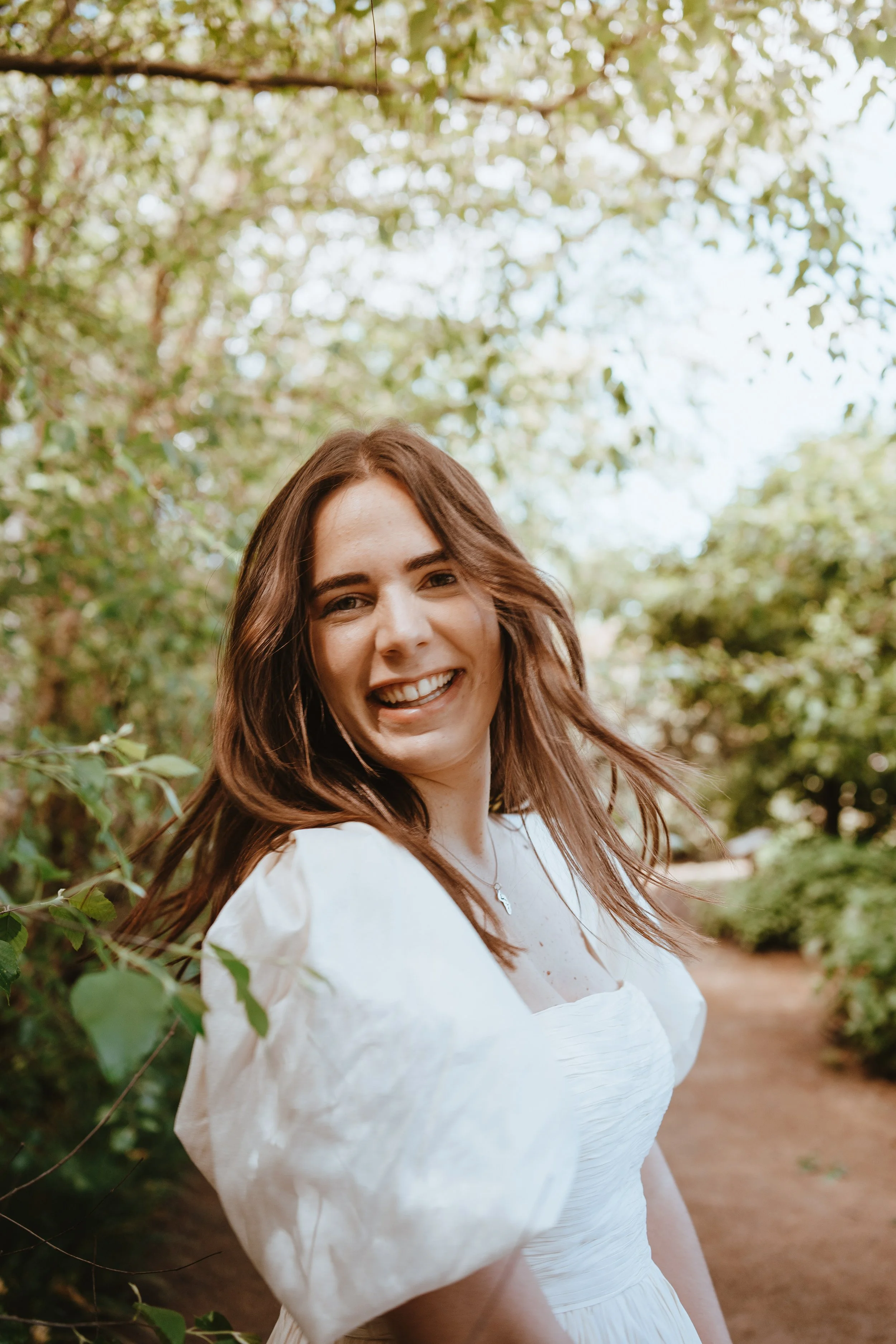 Katya and Joel Alowyn Gardens-34.JPG