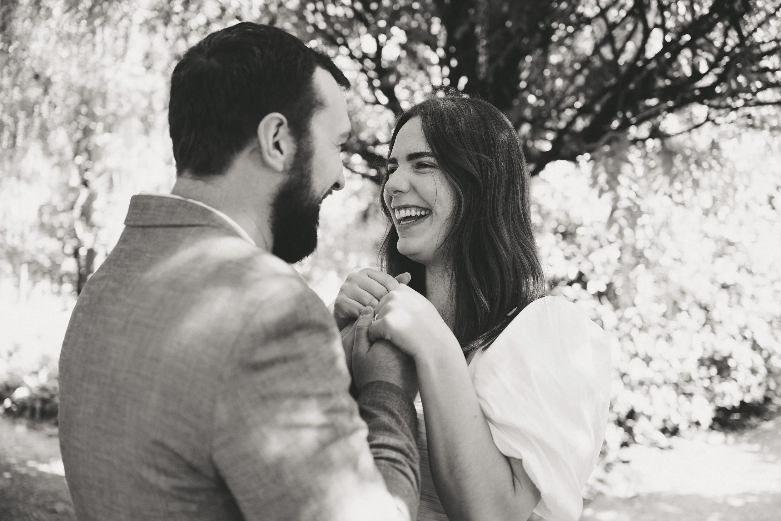 Katya and Joel Alowyn Gardens-116.JPG