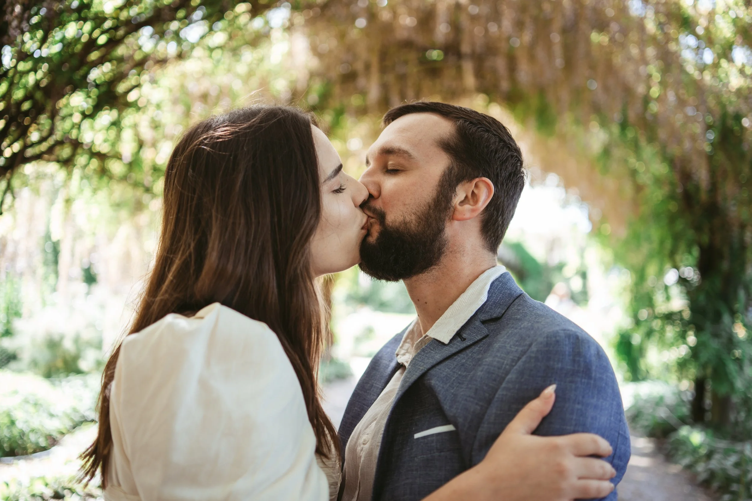 Katya and Joel Alowyn Gardens-122.JPG