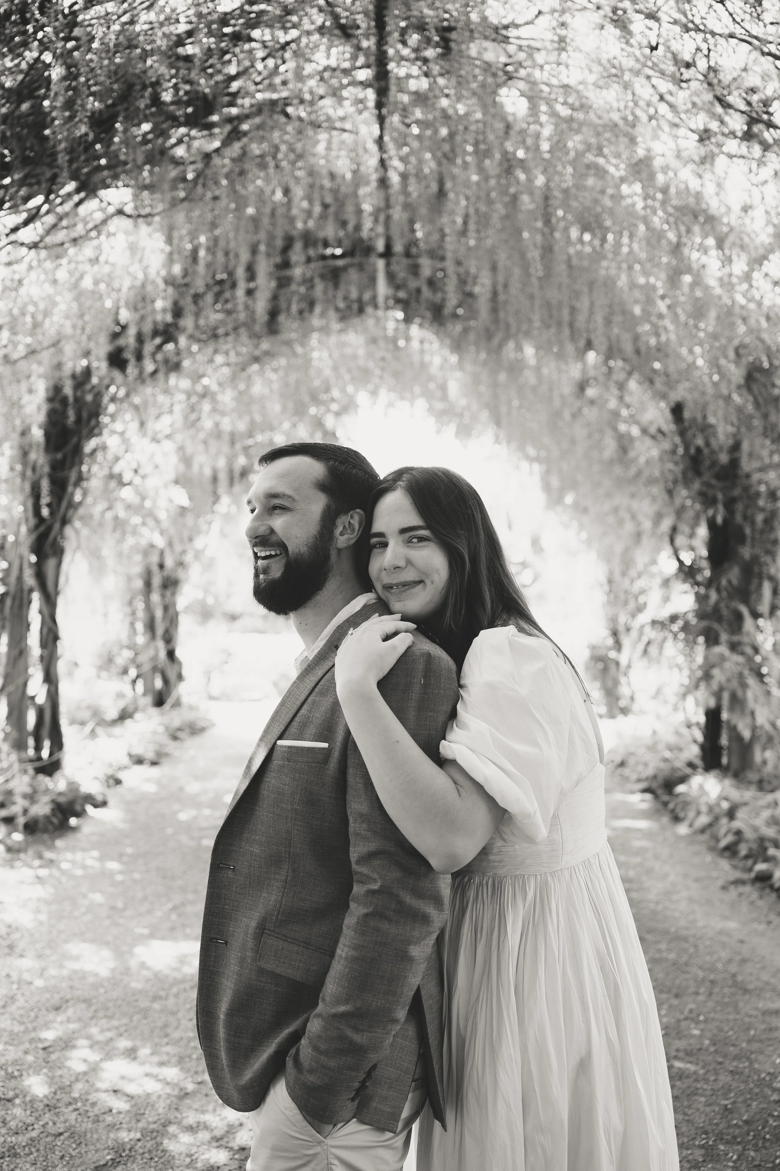 Katya and Joel Alowyn Gardens-125.JPG