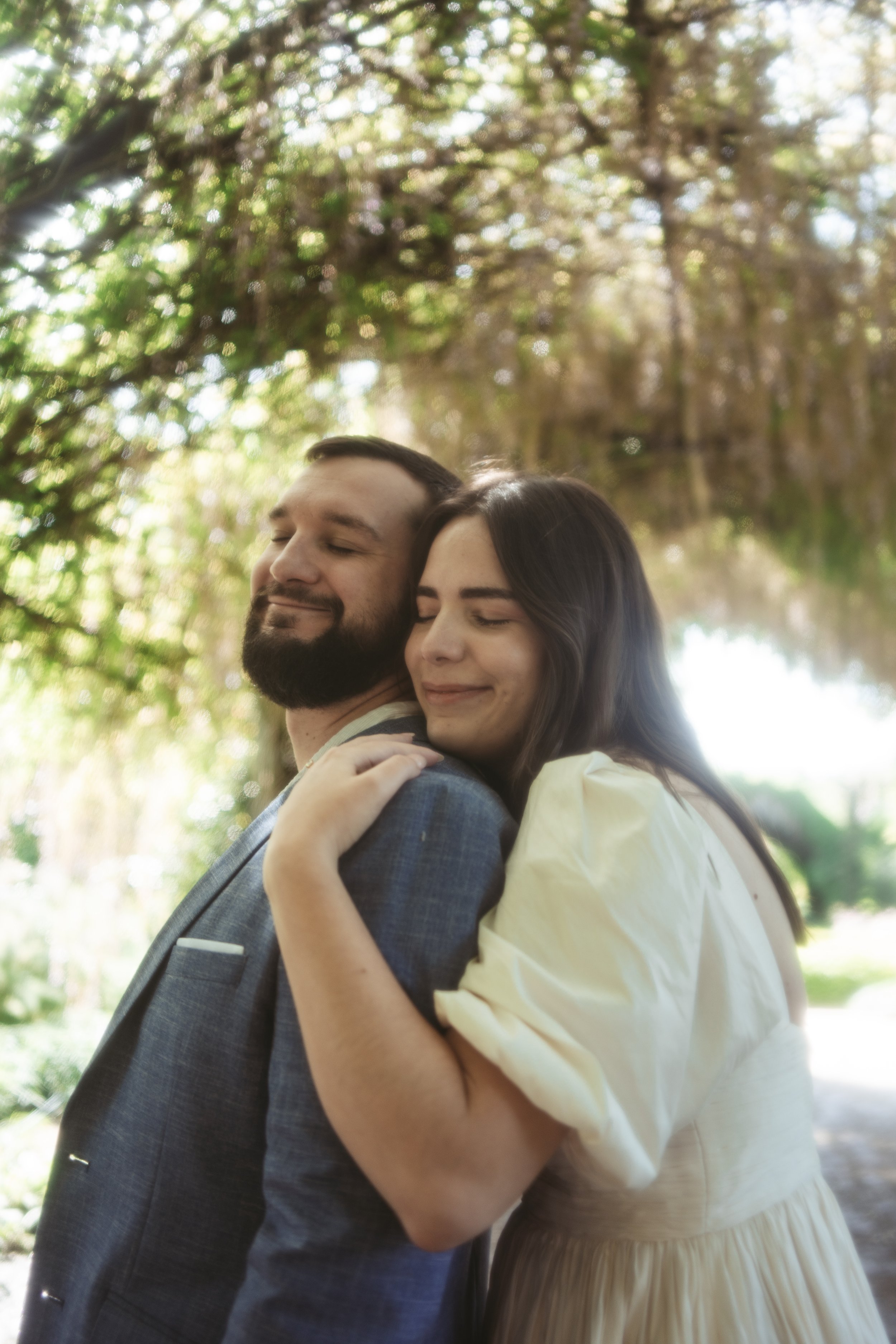 Katya and Joel Alowyn Gardens-130.JPG