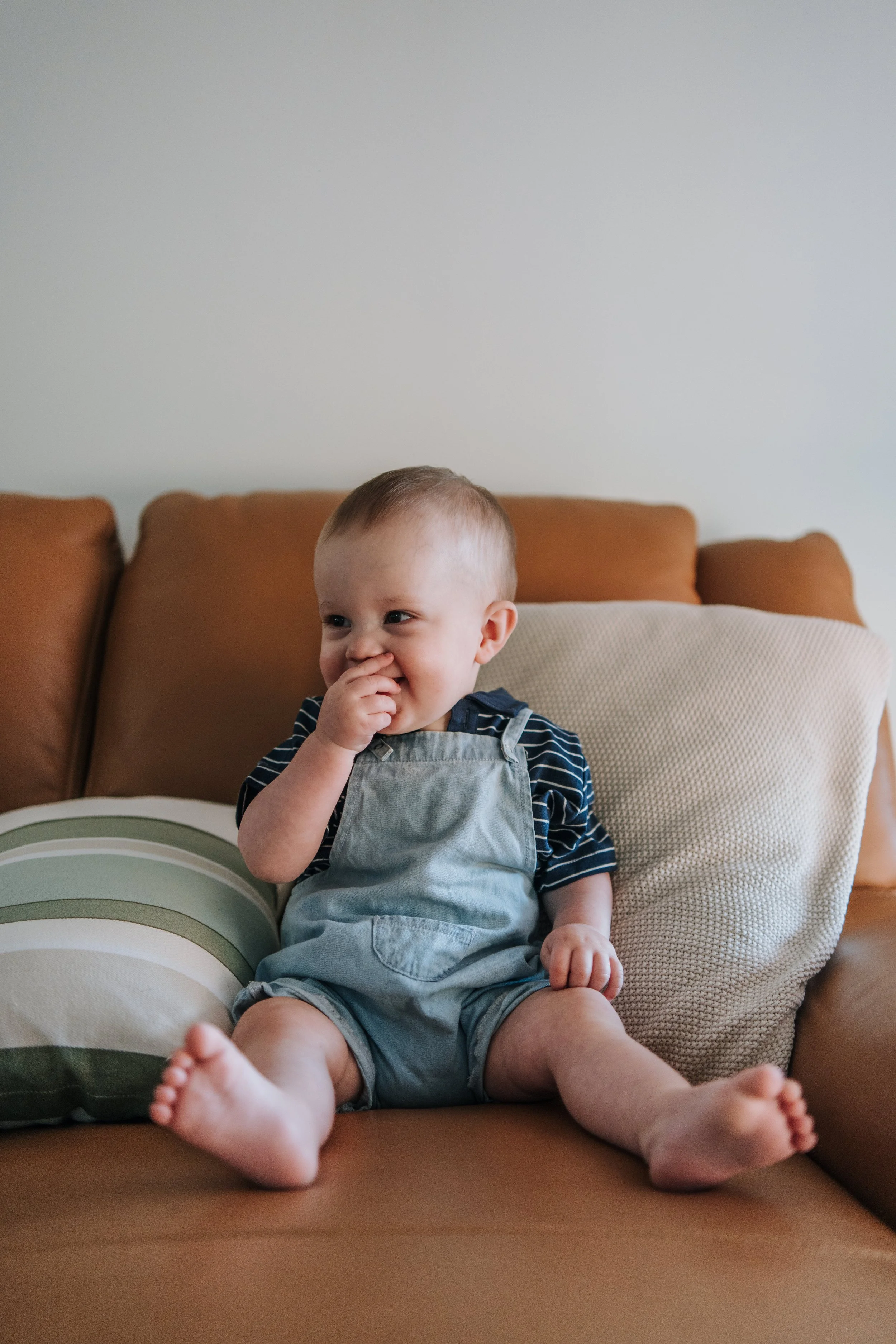 The Ridgewells-7.JPG