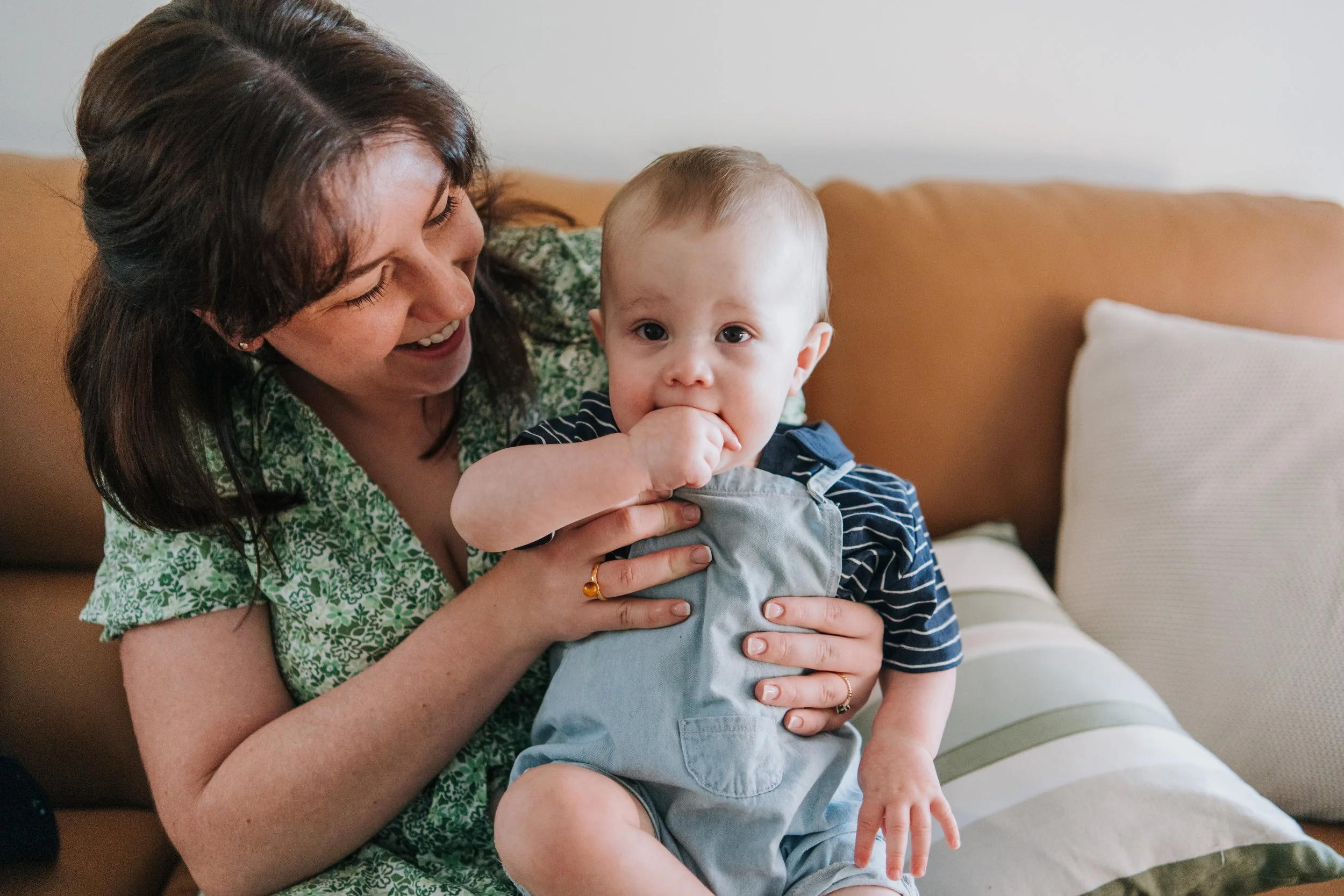 The Ridgewells-3.JPG