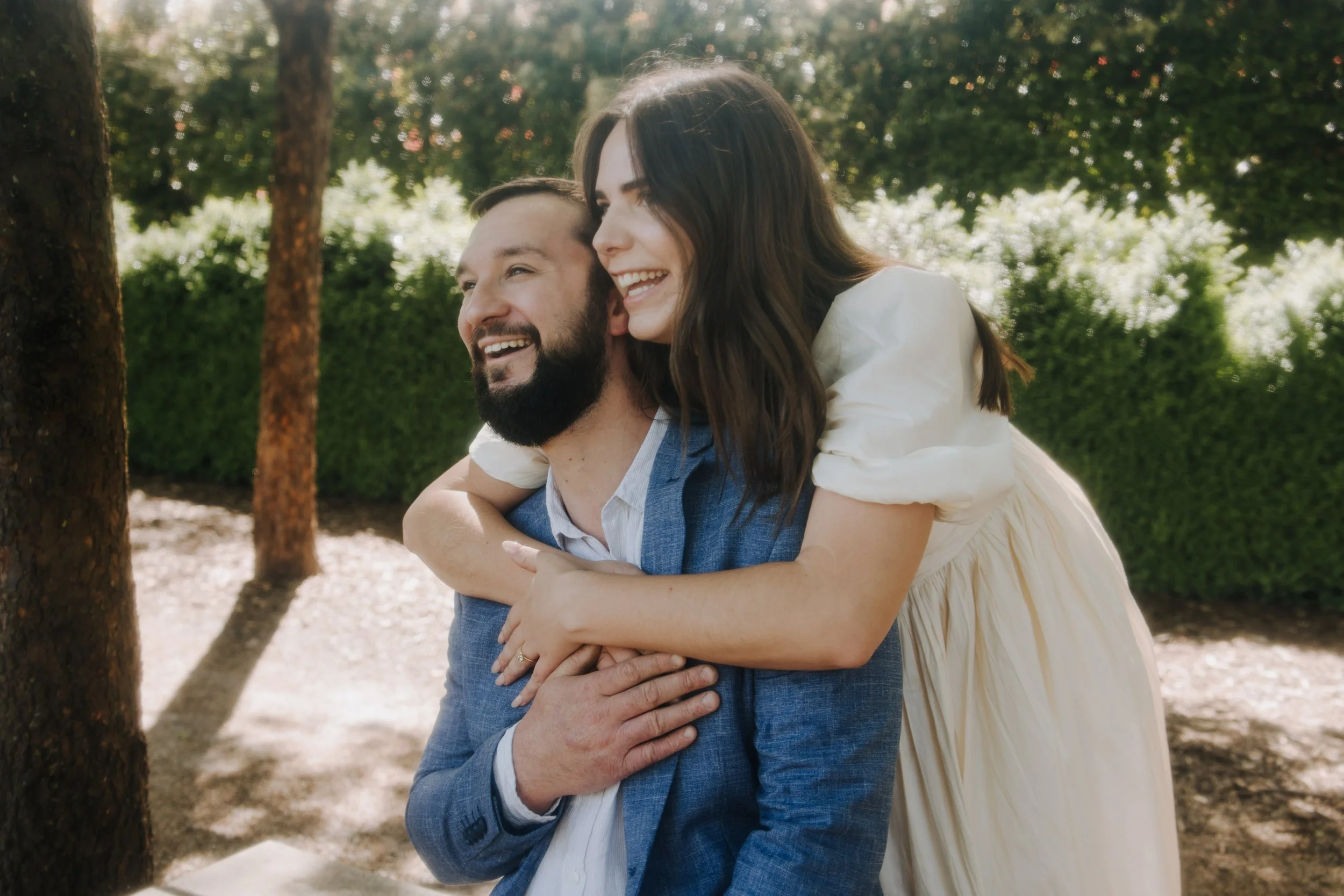 Katya and Joel Alowyn Gardens-194.JPG