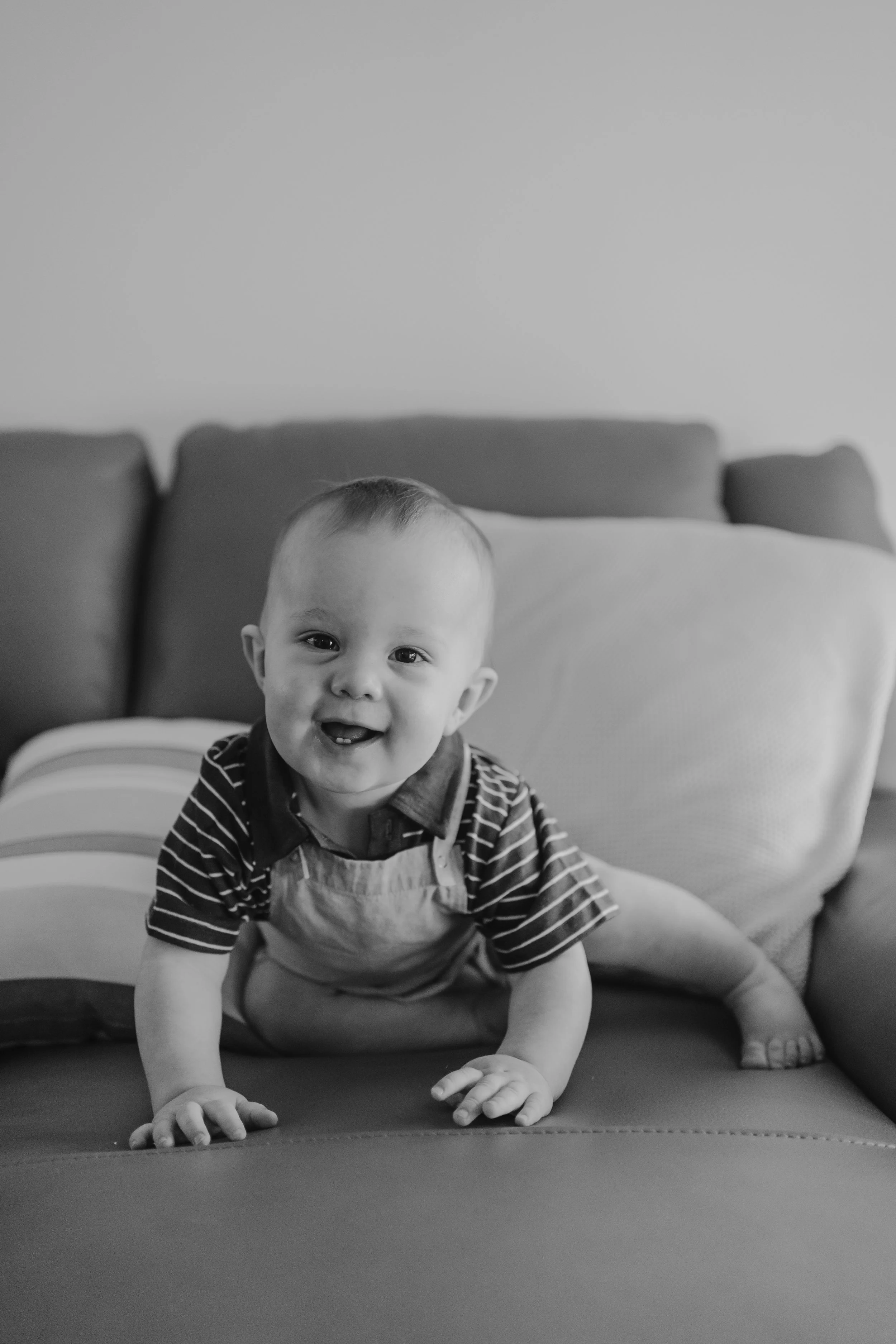 The Ridgewells-8.JPG