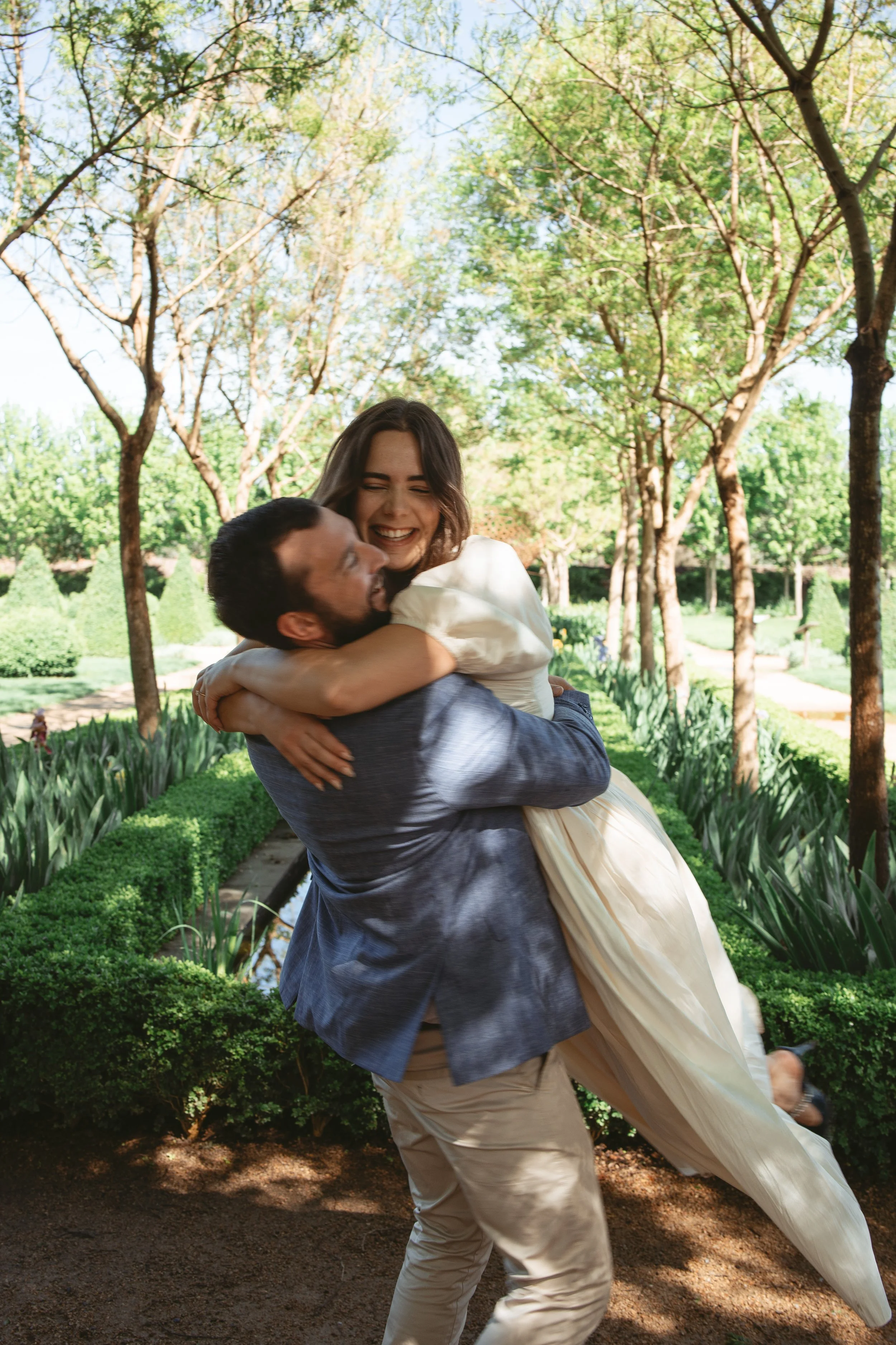 Katya and Joel Alowyn Gardens-187.JPG