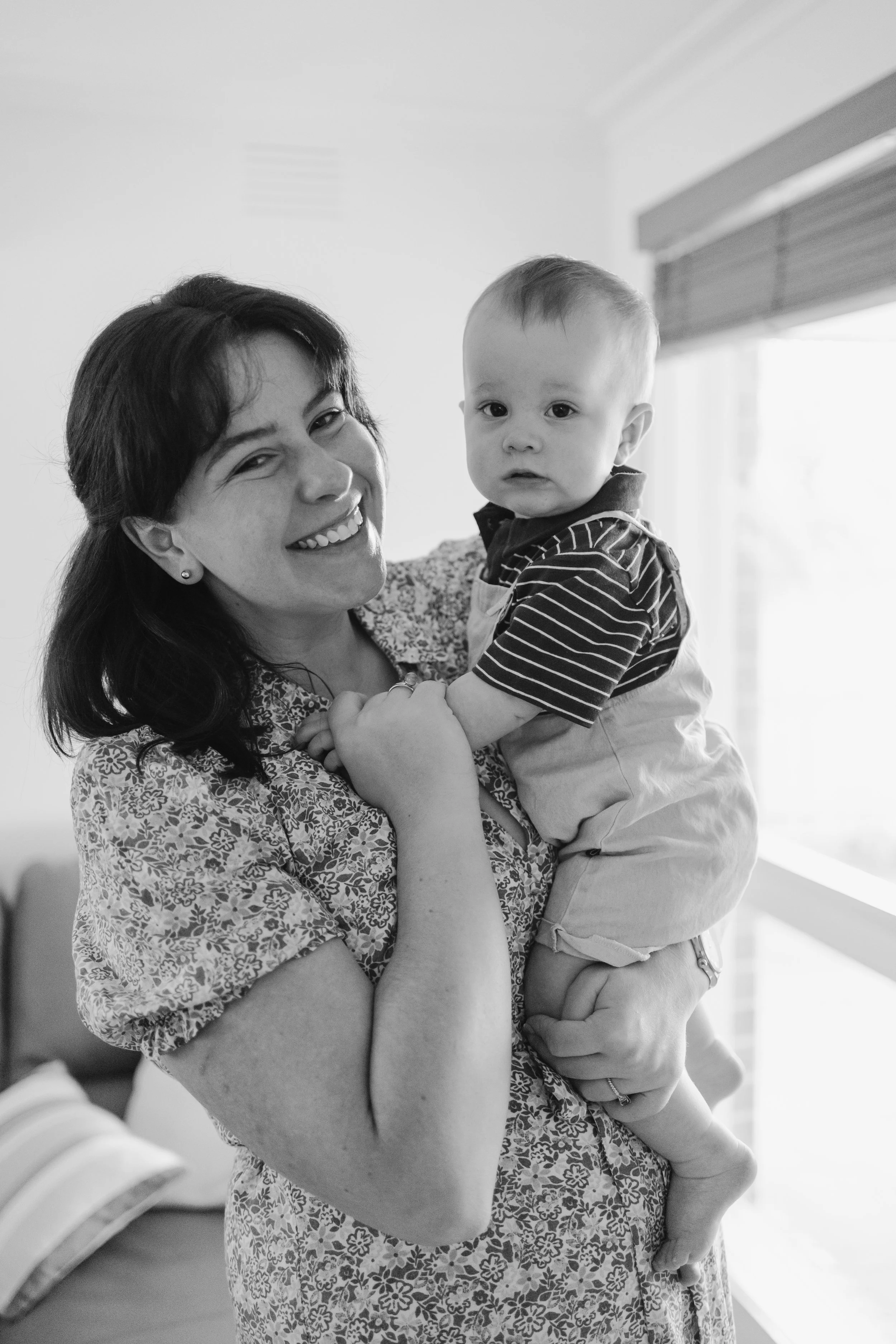 The Ridgewells-16.JPG