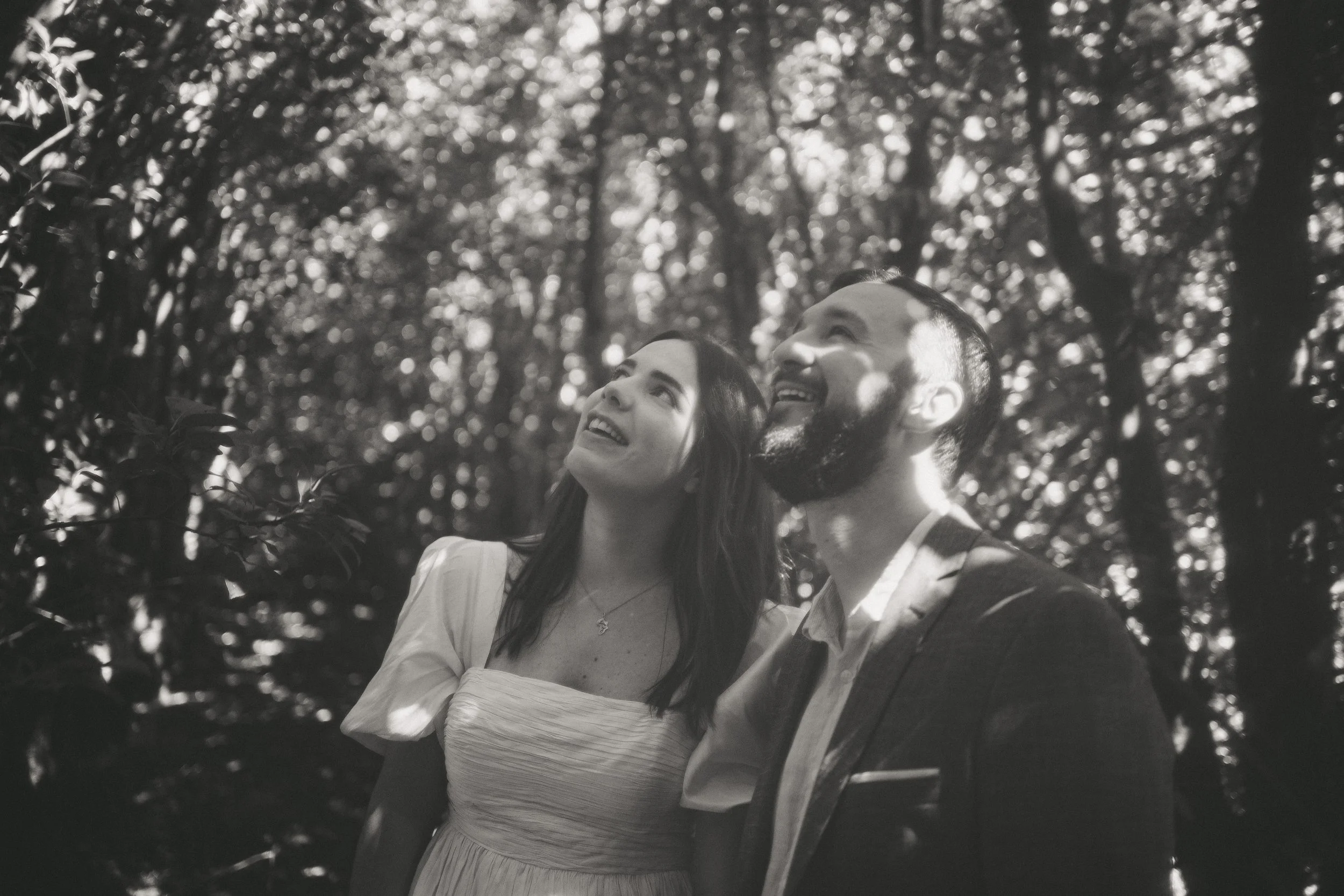 Katya and Joel Alowyn Gardens-220.JPG