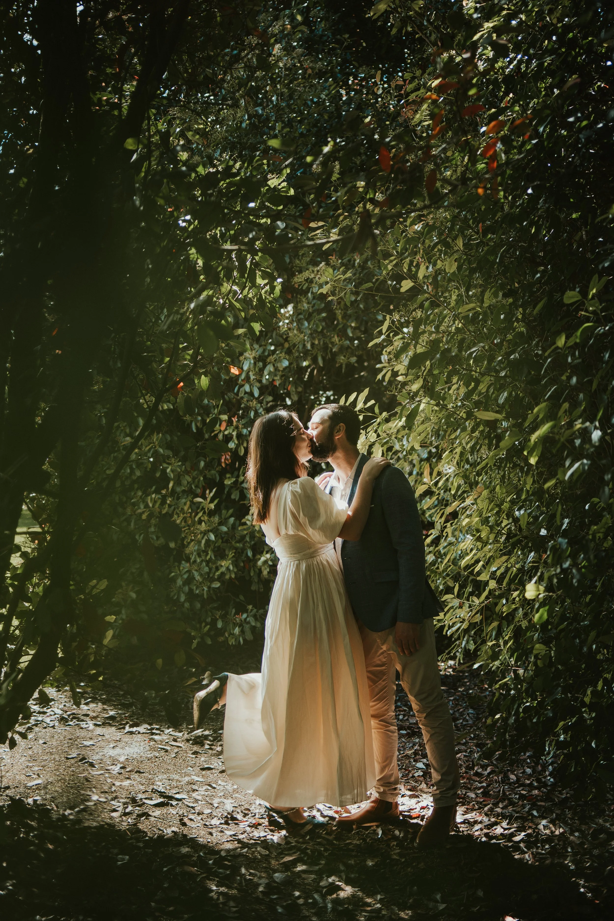 Katya and Joel Alowyn Gardens-223.JPG