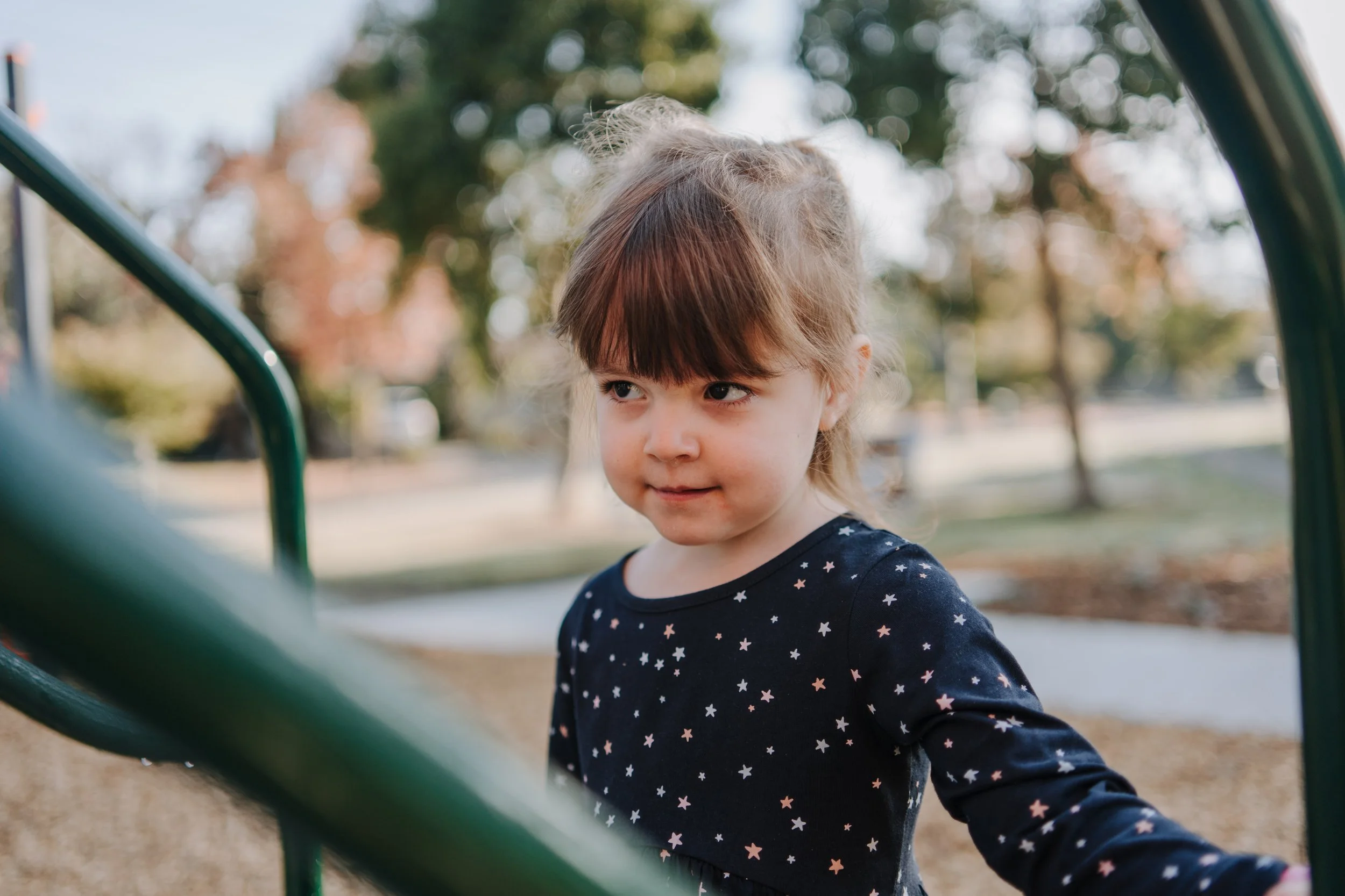 The Ridgewells-31.JPG