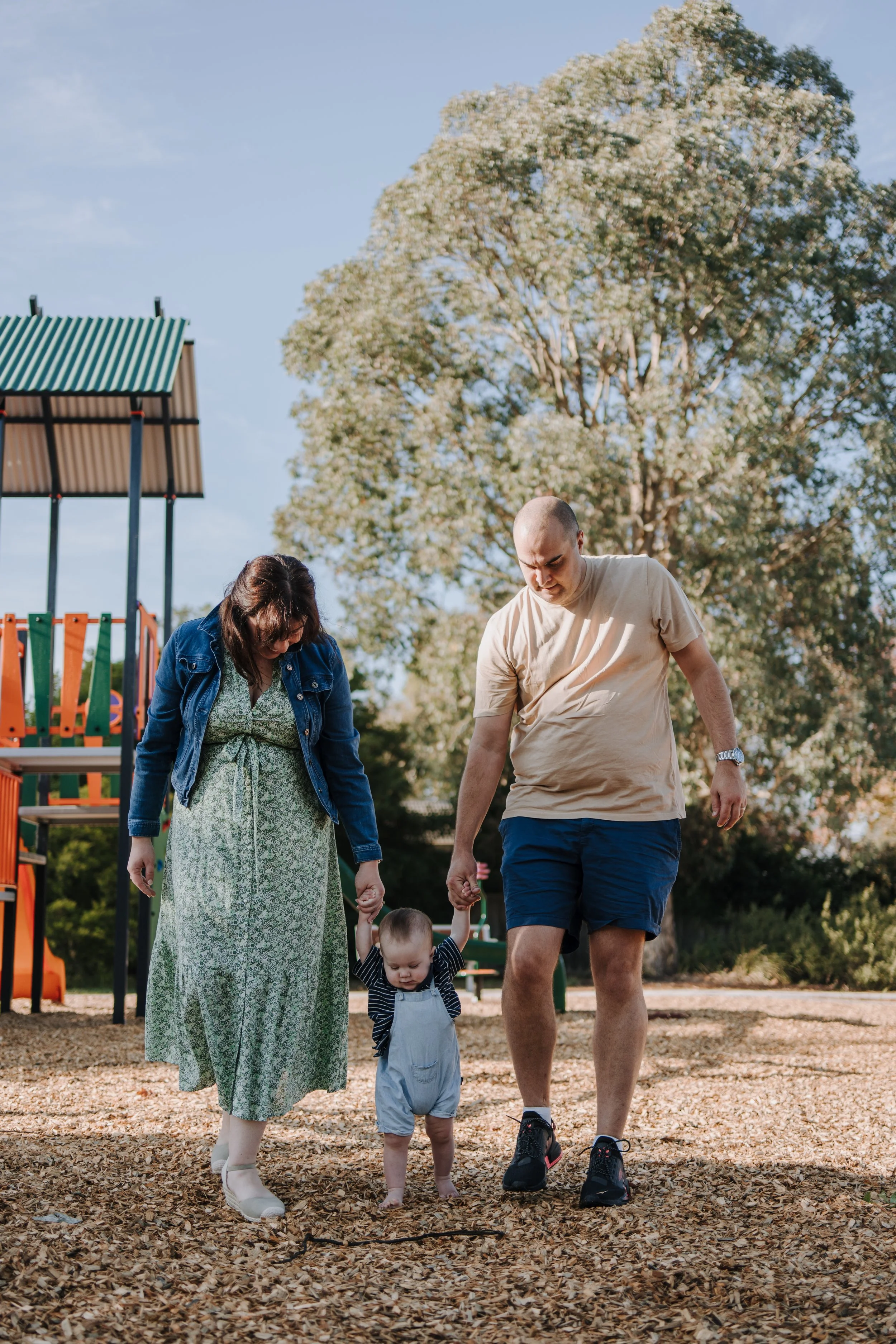 The Ridgewells-44.JPG