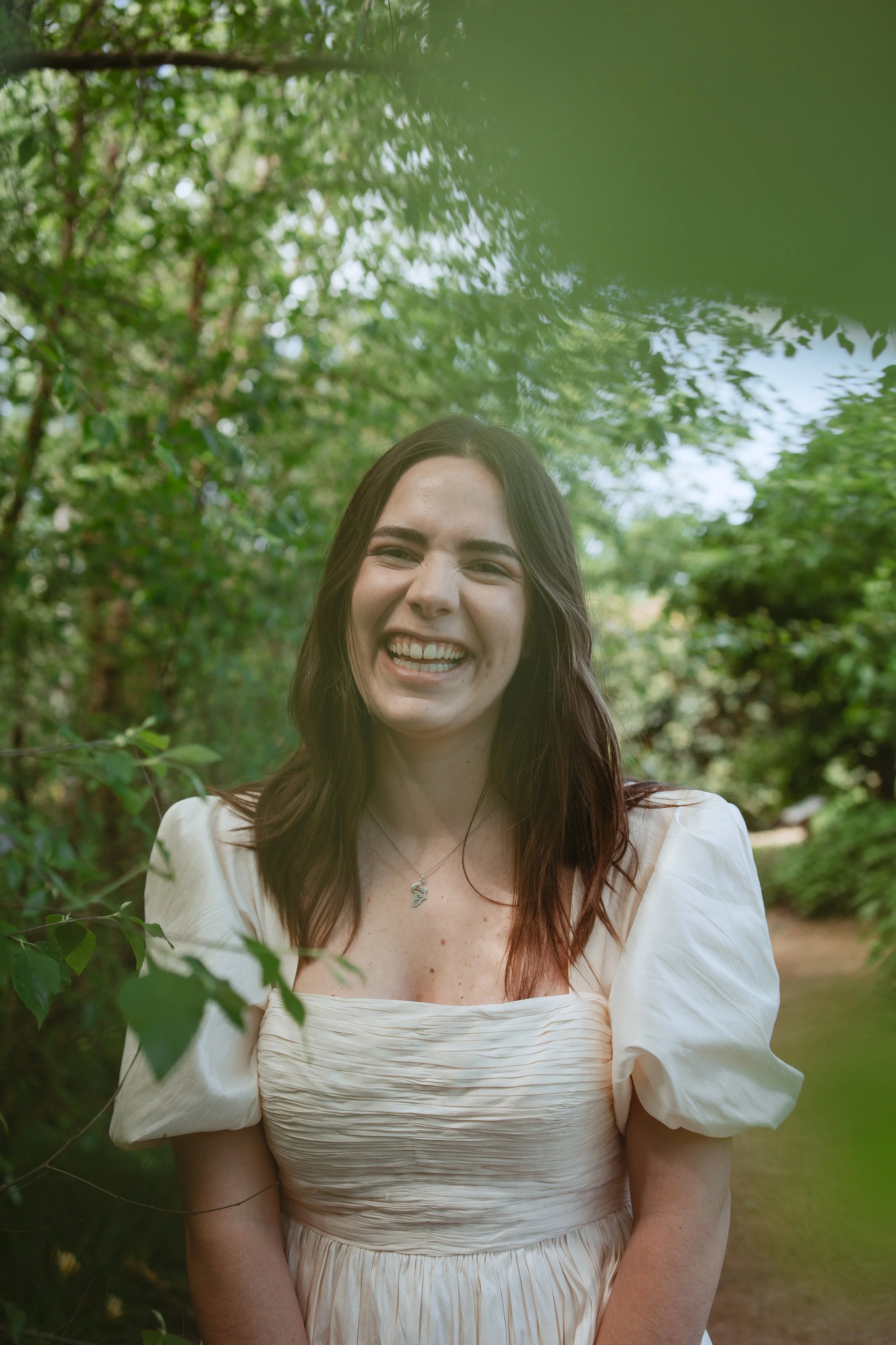 Katya and Joel Alowyn Gardens-254.JPG