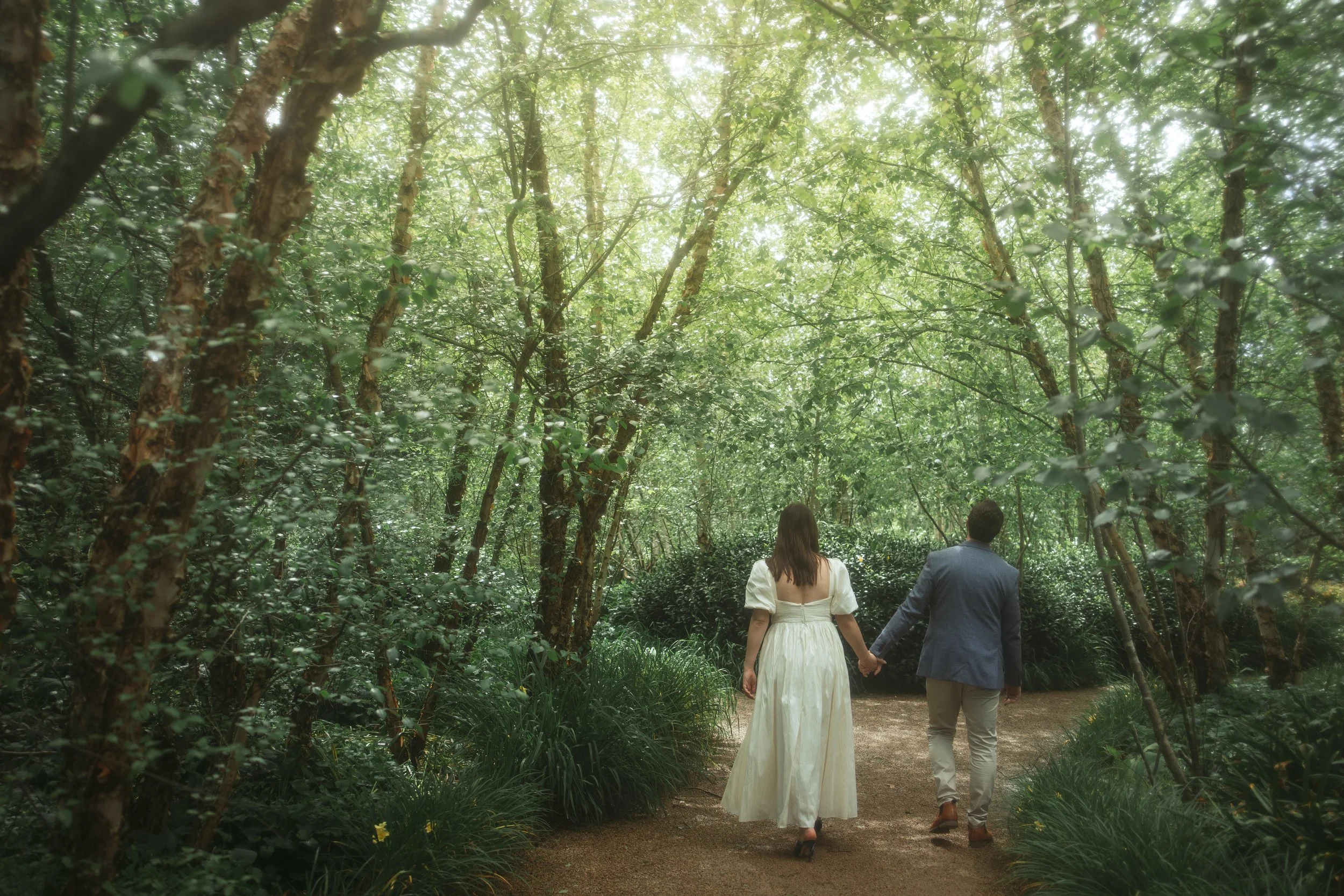 Katya and Joel Alowyn Gardens-269.JPG