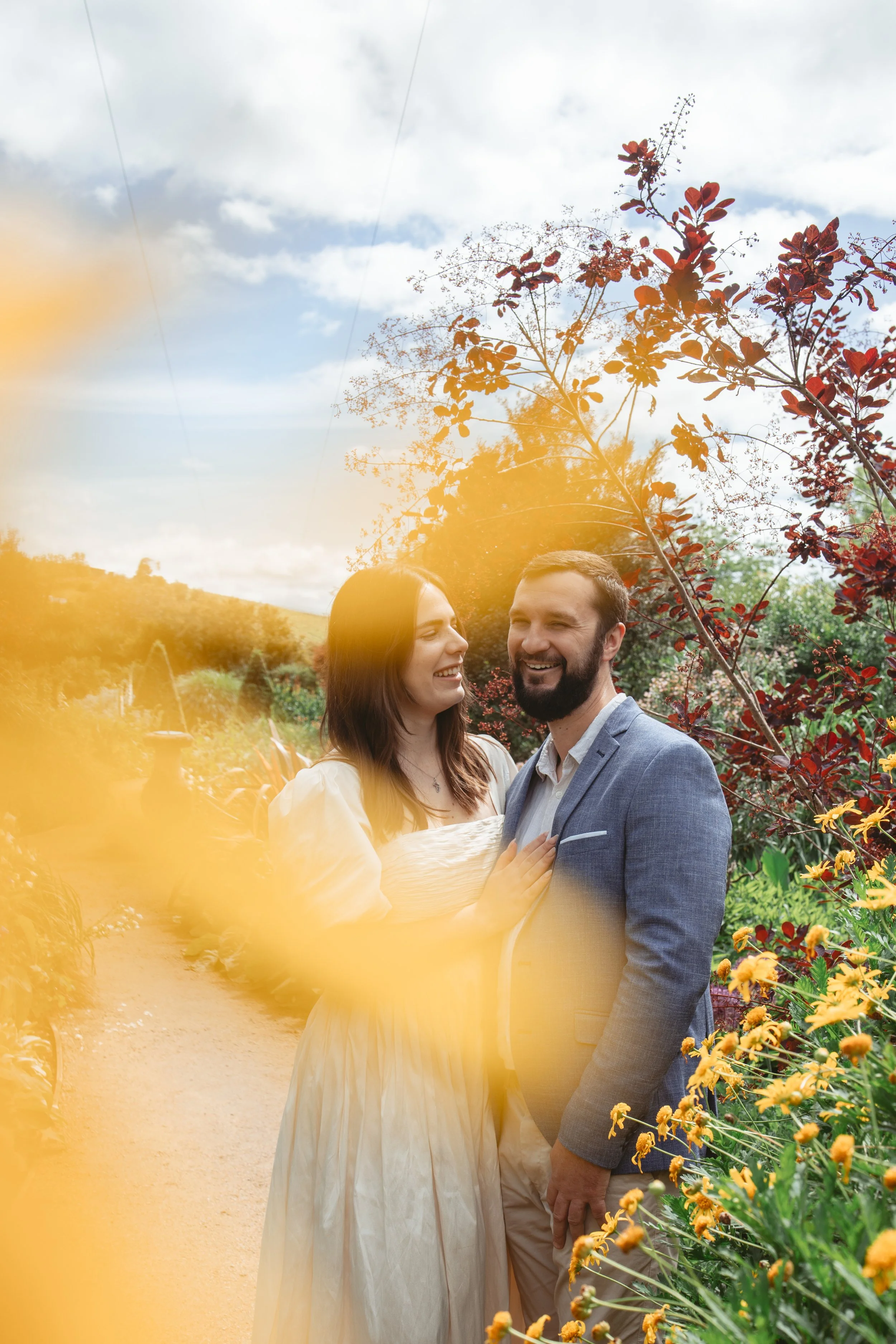 Katya and Joel Alowyn Gardens-281.JPG