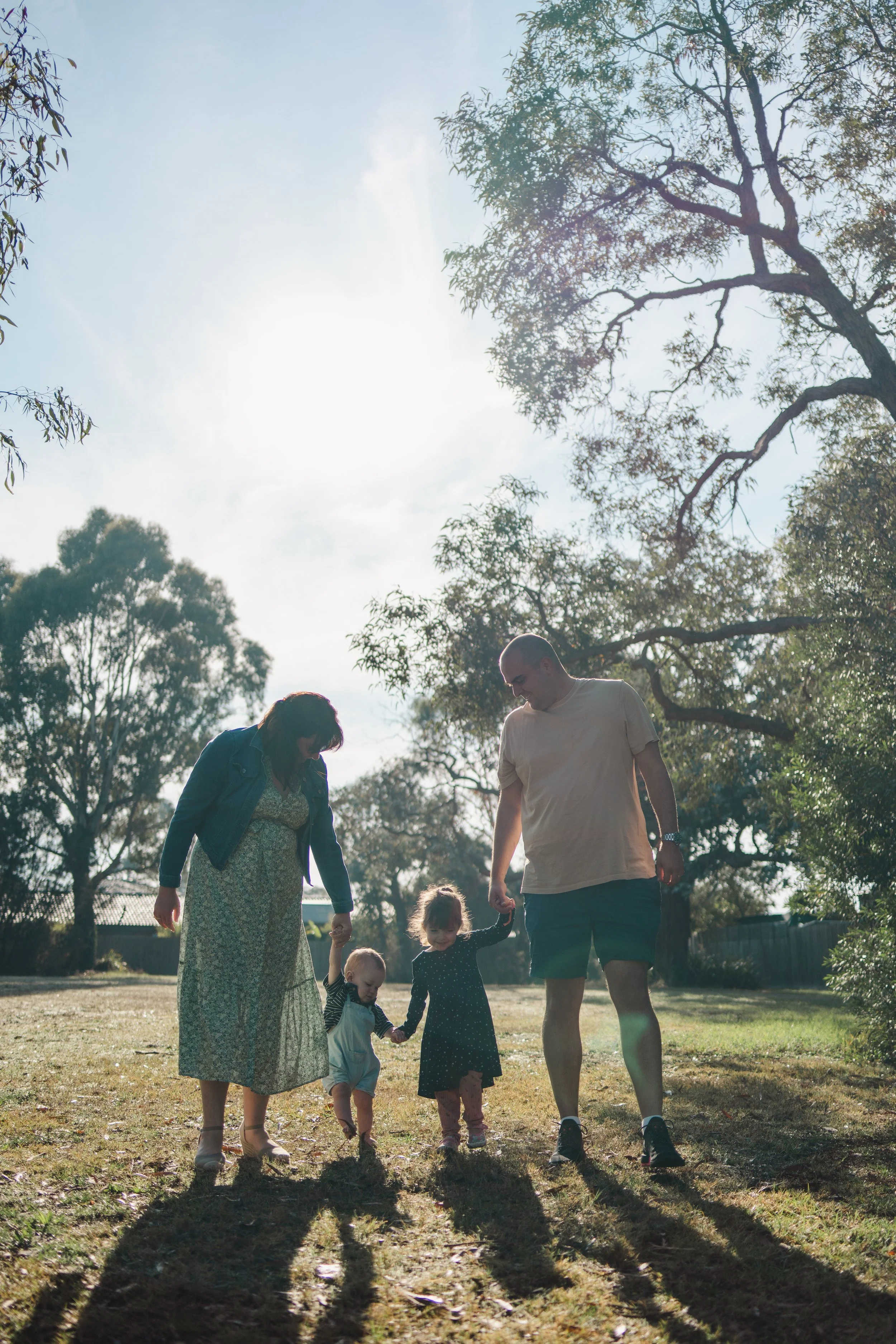 The Ridgewells-64.JPG