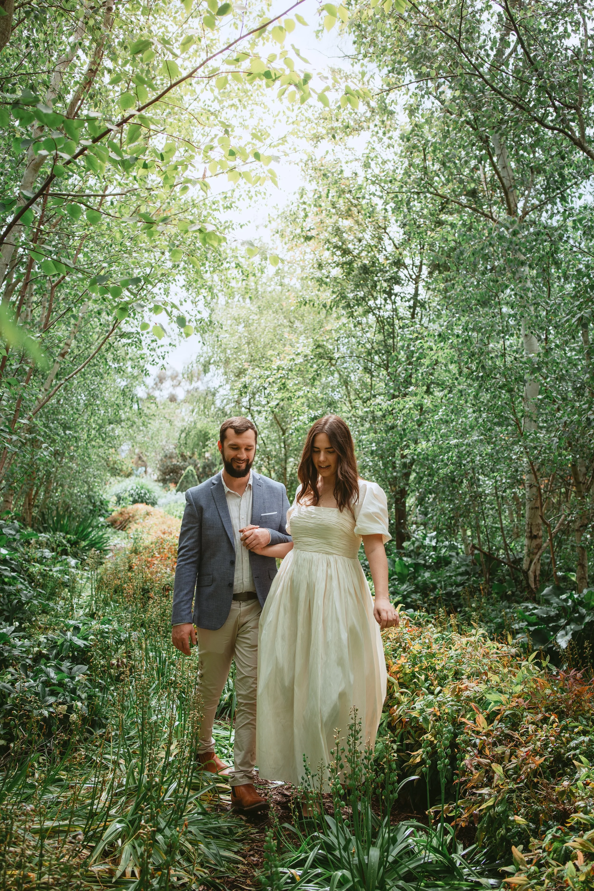 Katya and Joel Alowyn Gardens-274.JPG