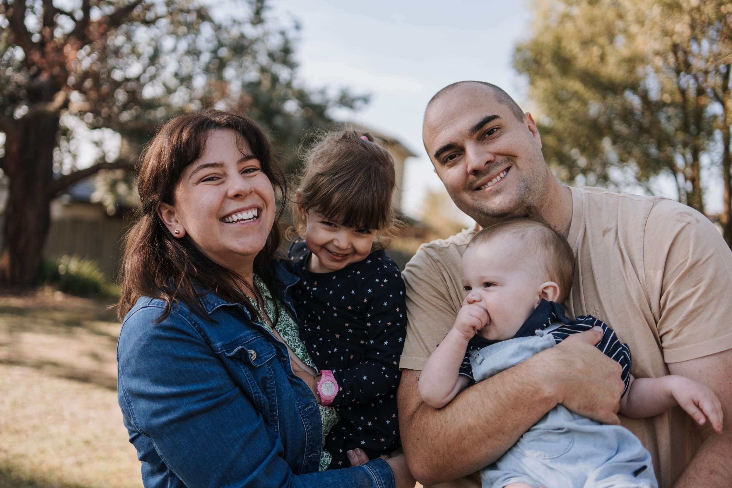 The Ridgewells-93.JPG