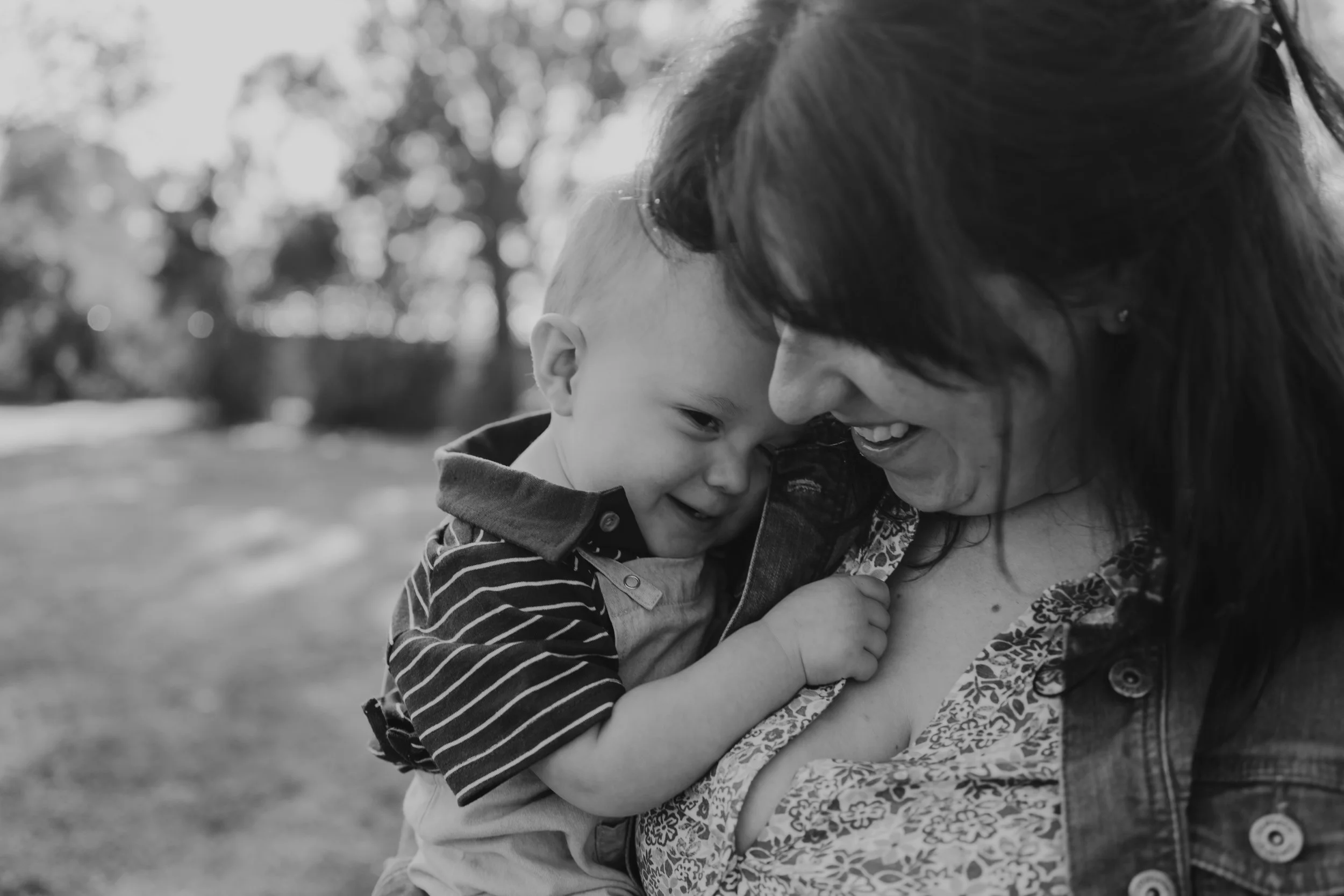 The Ridgewells-102.JPG