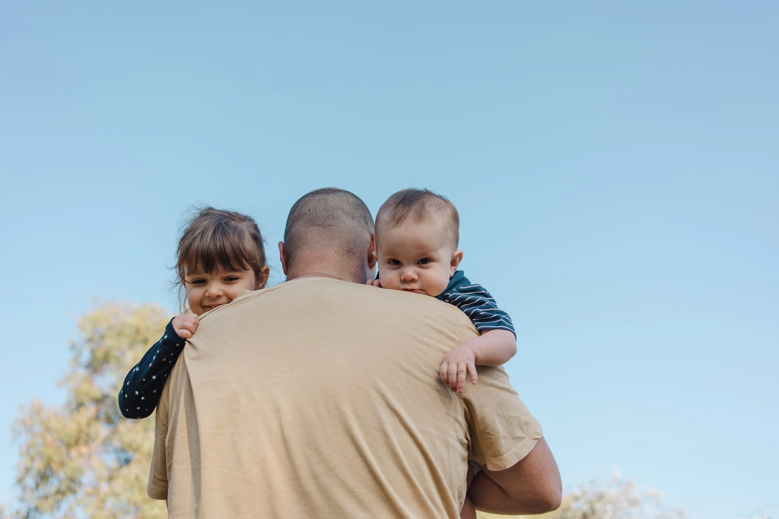 The Ridgewells-118.JPG