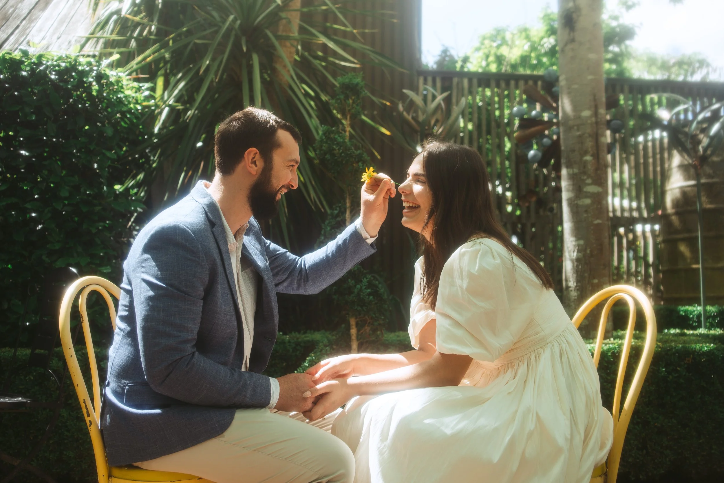 Katya and Joel Alowyn Gardens-295.JPG