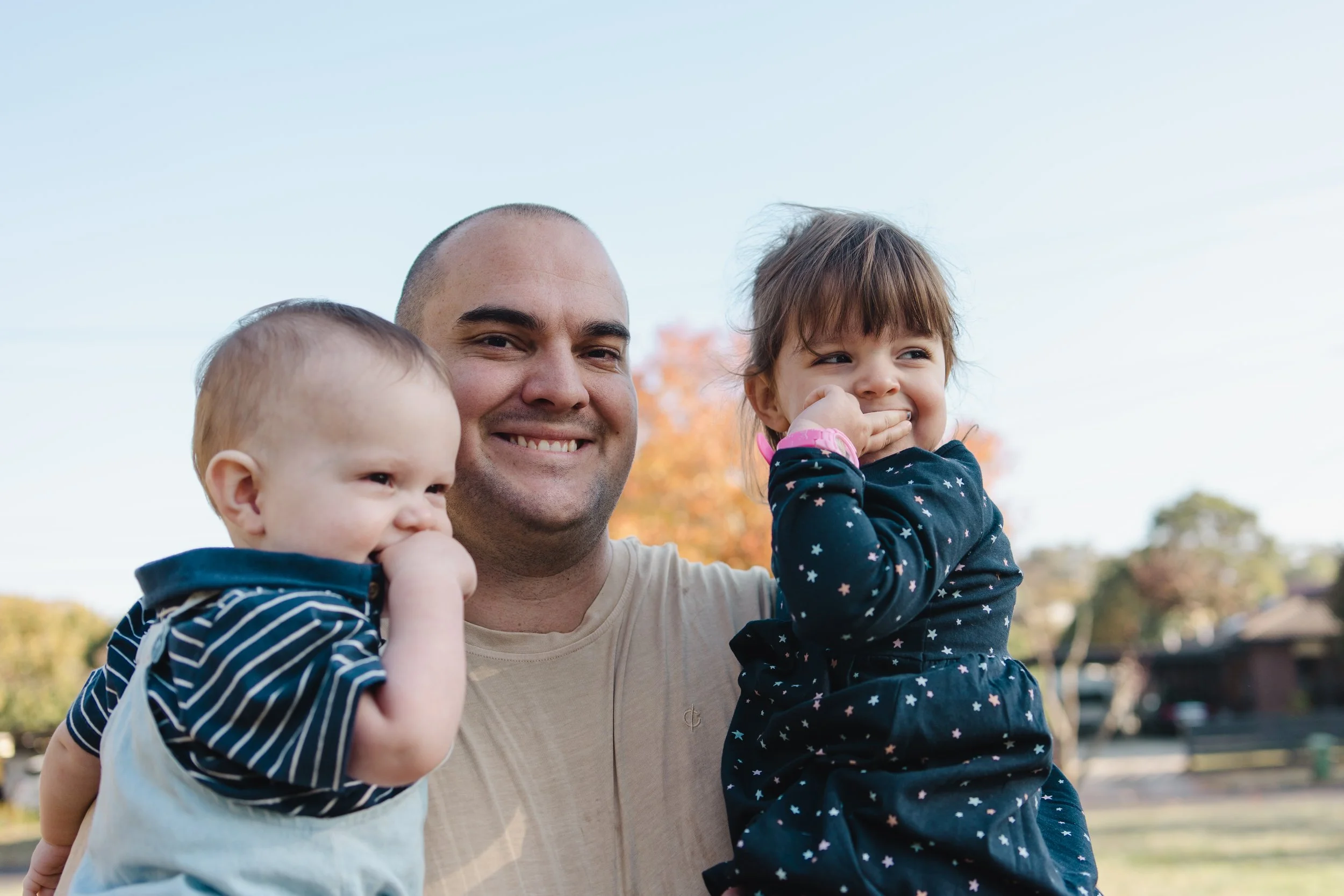 The Ridgewells-112.JPG