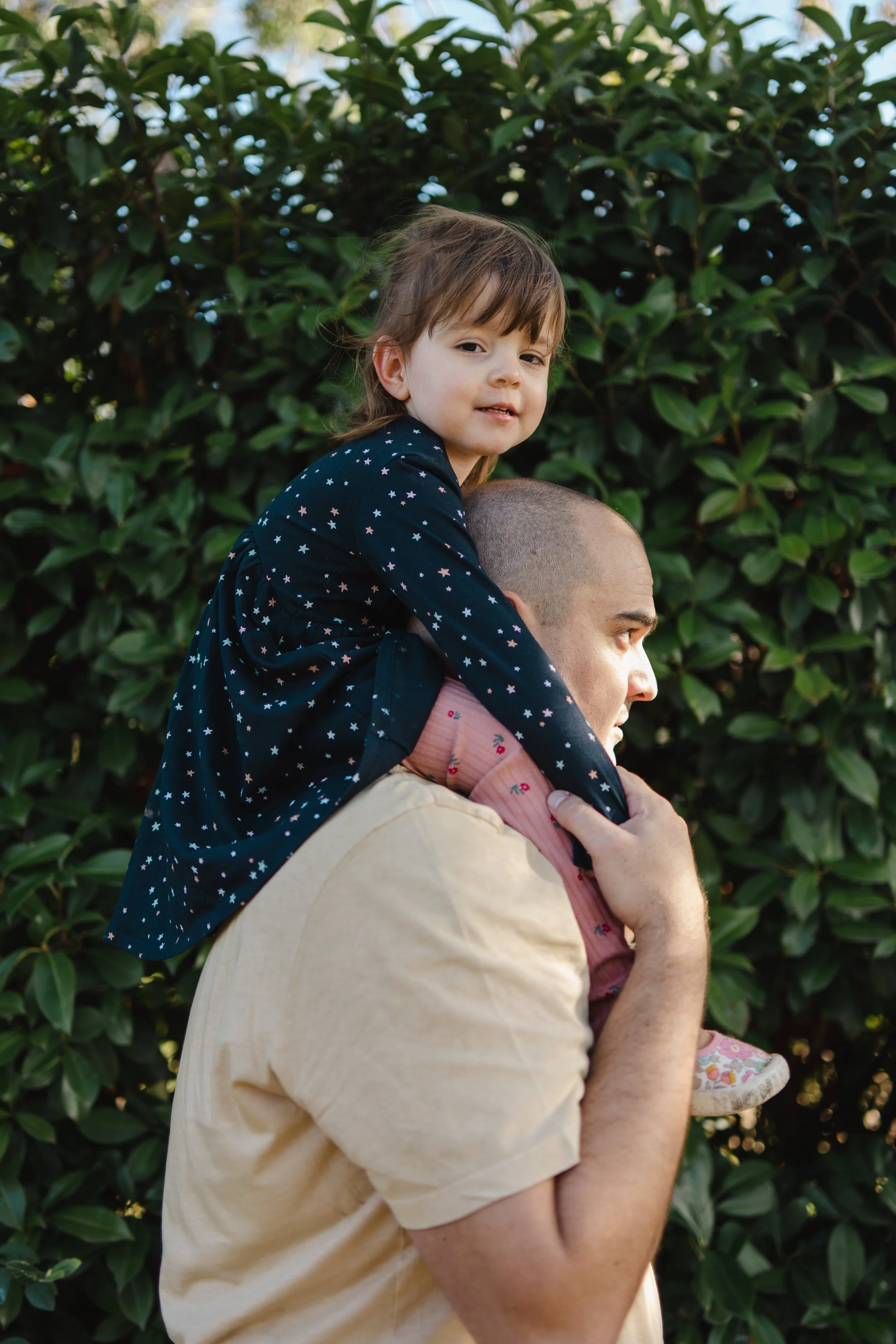 The Ridgewells-183.JPG