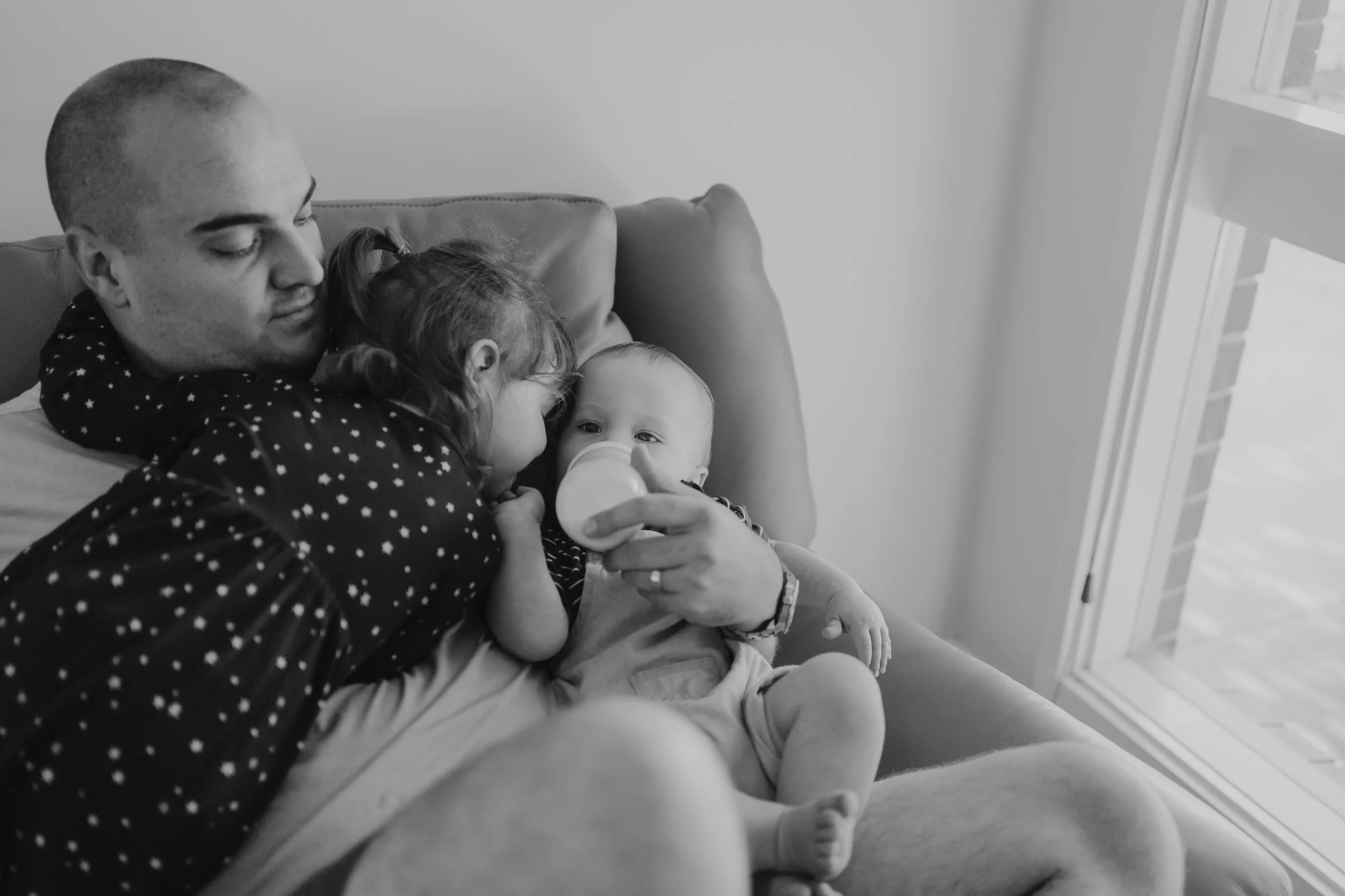 The Ridgewells-199.JPG