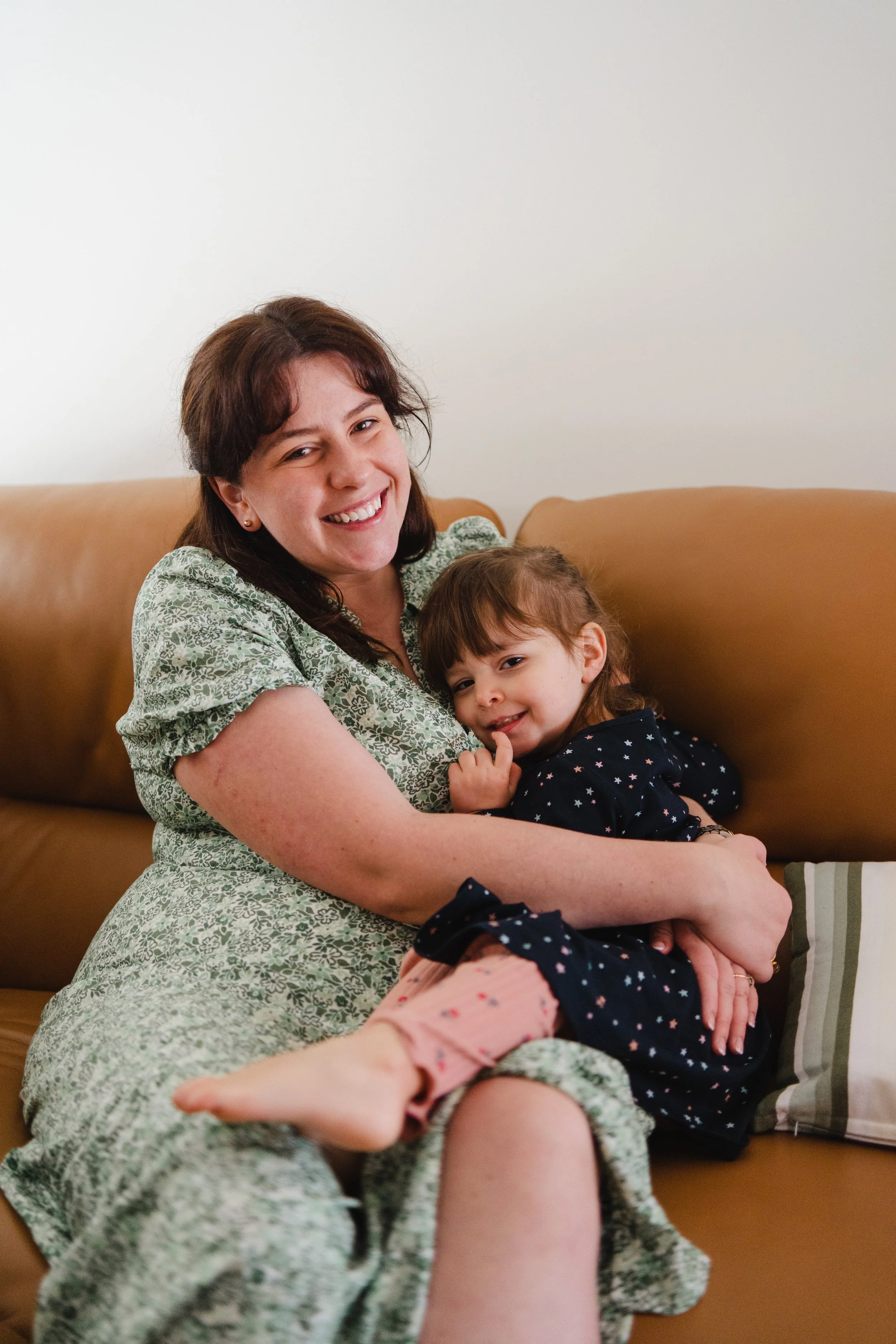 The Ridgewells-192.JPG