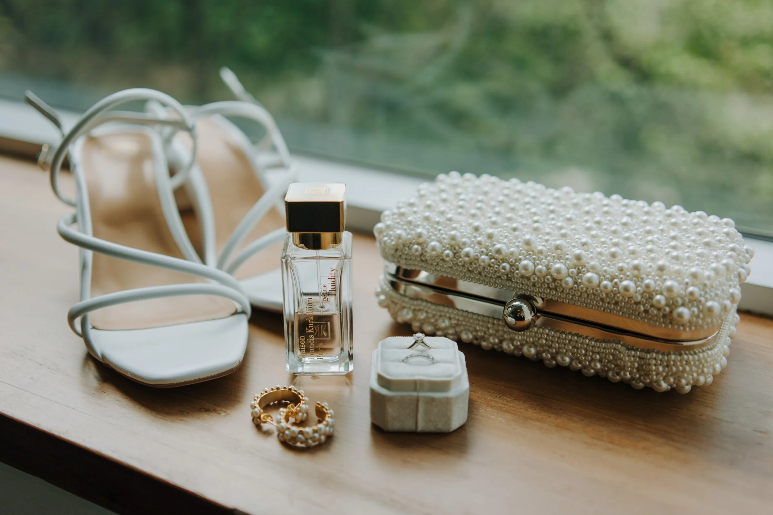 Hayley and Jonathan-6.JPG