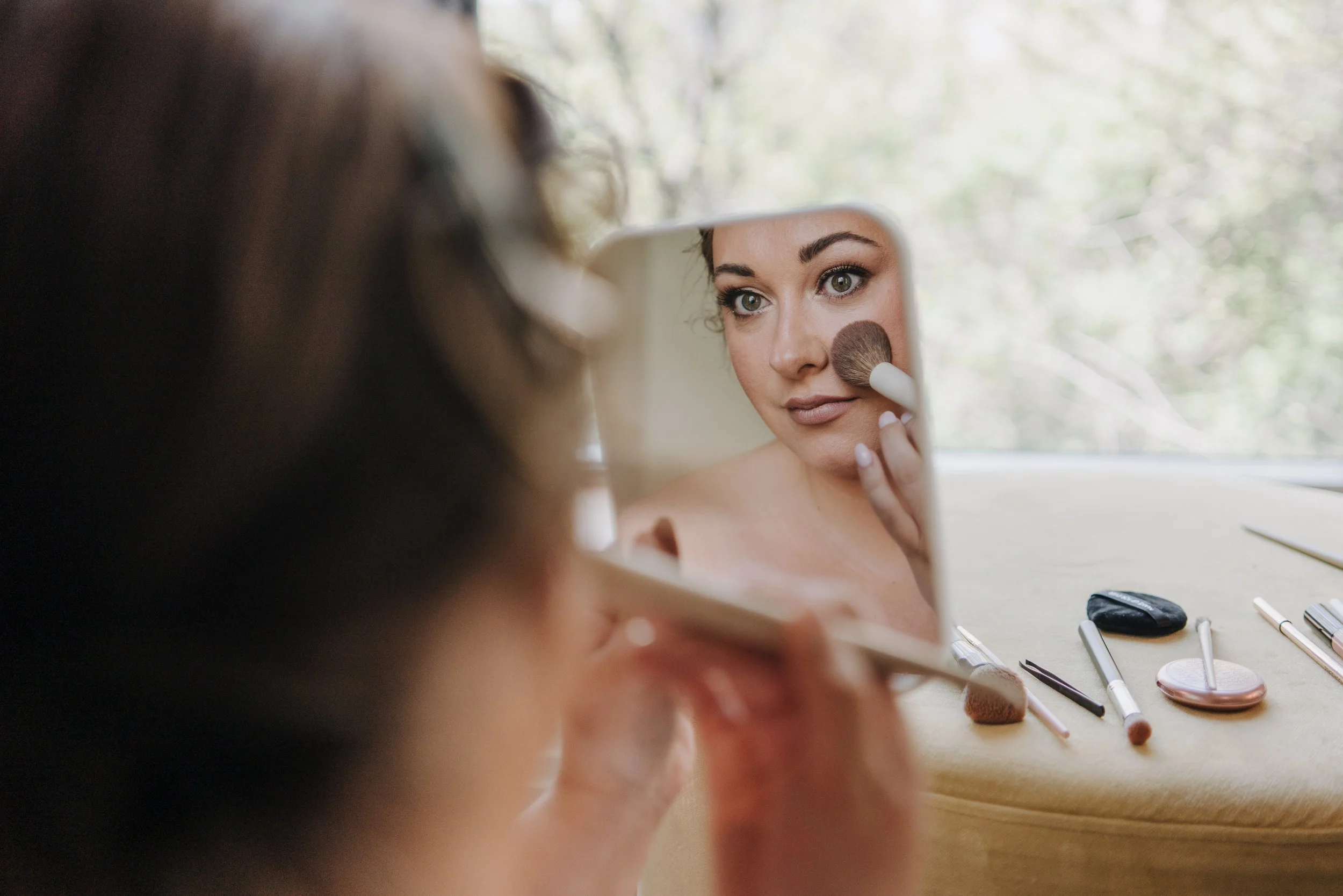 Hayley and Jonathan-8.JPG