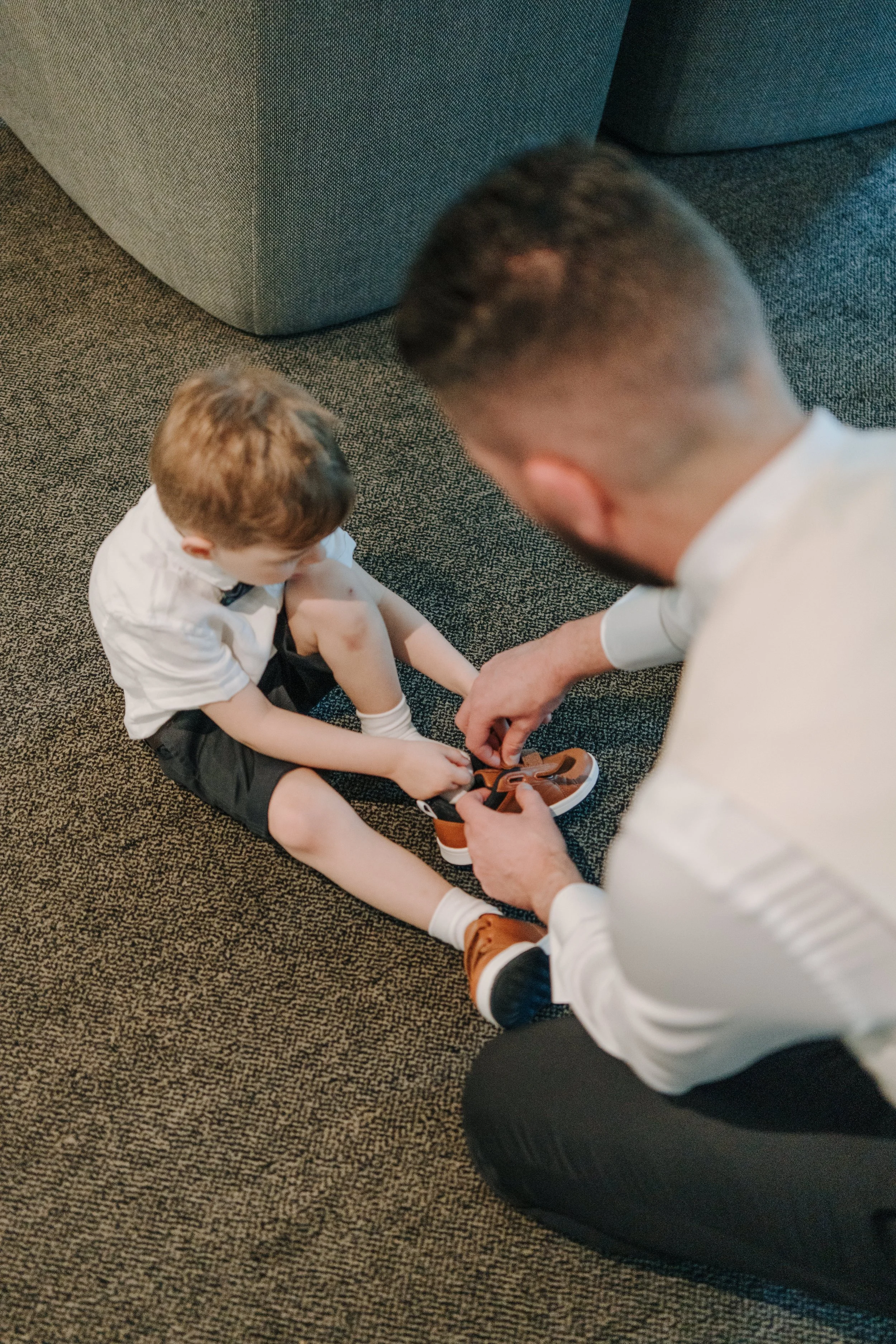 Hayley and Jonathan-29.JPG