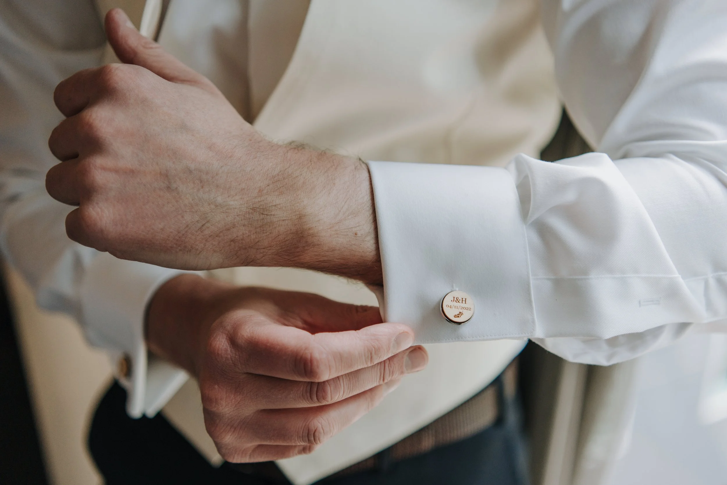 Hayley and Jonathan-40.JPG