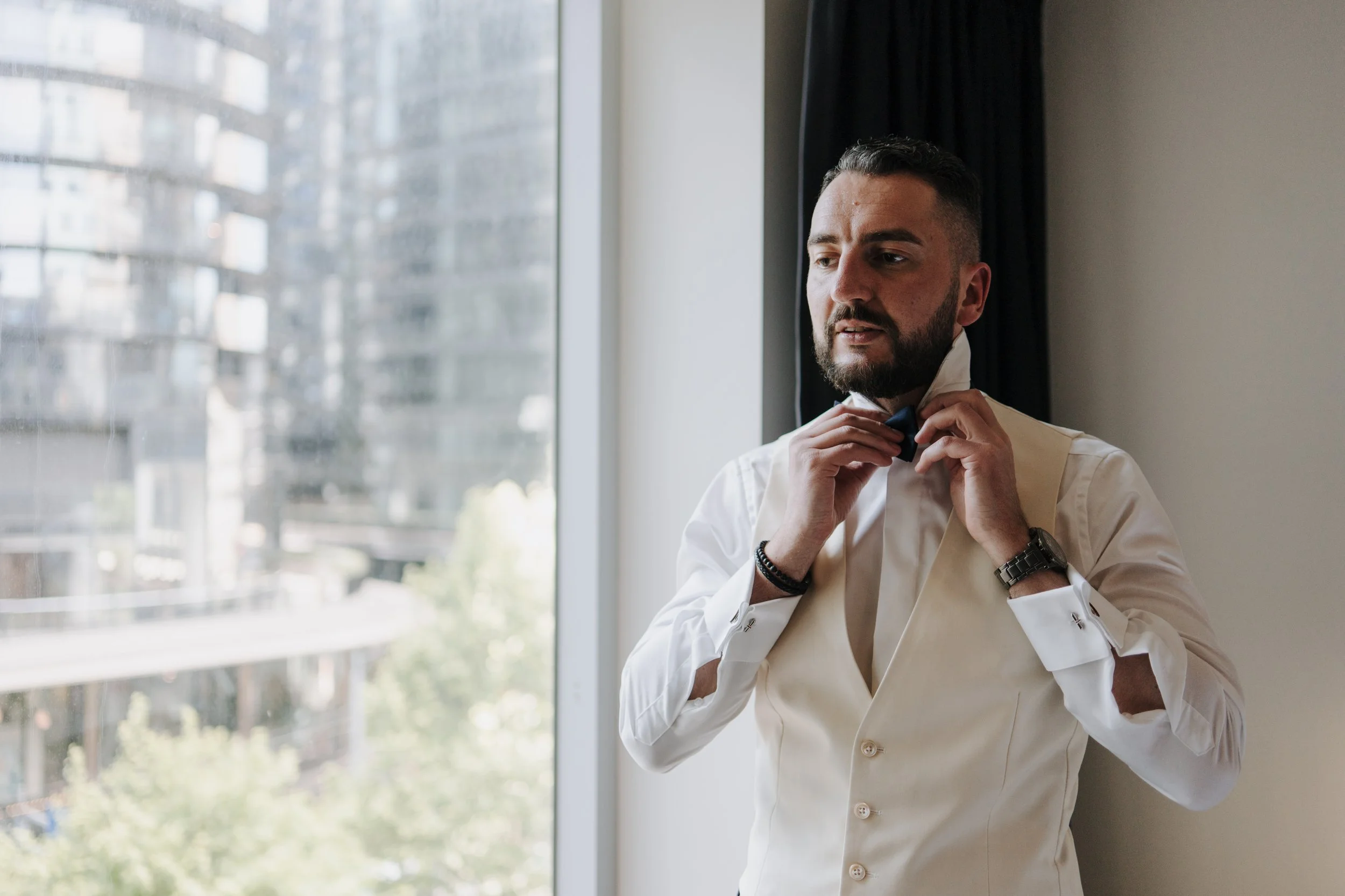 Hayley and Jonathan-47.JPG