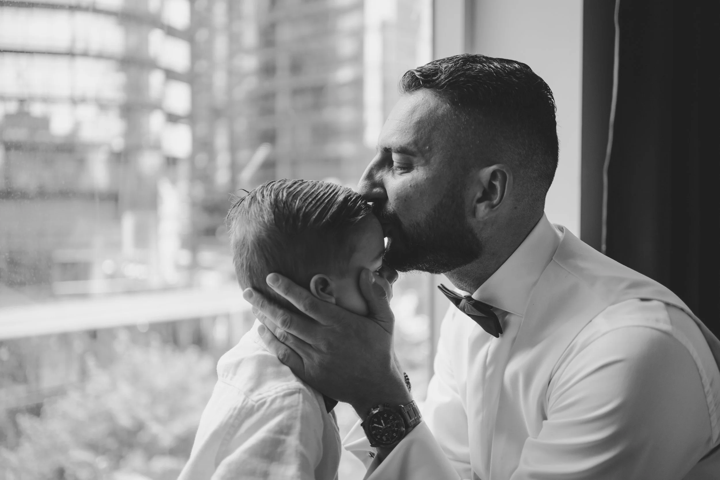 Hayley and Jonathan-51.JPG