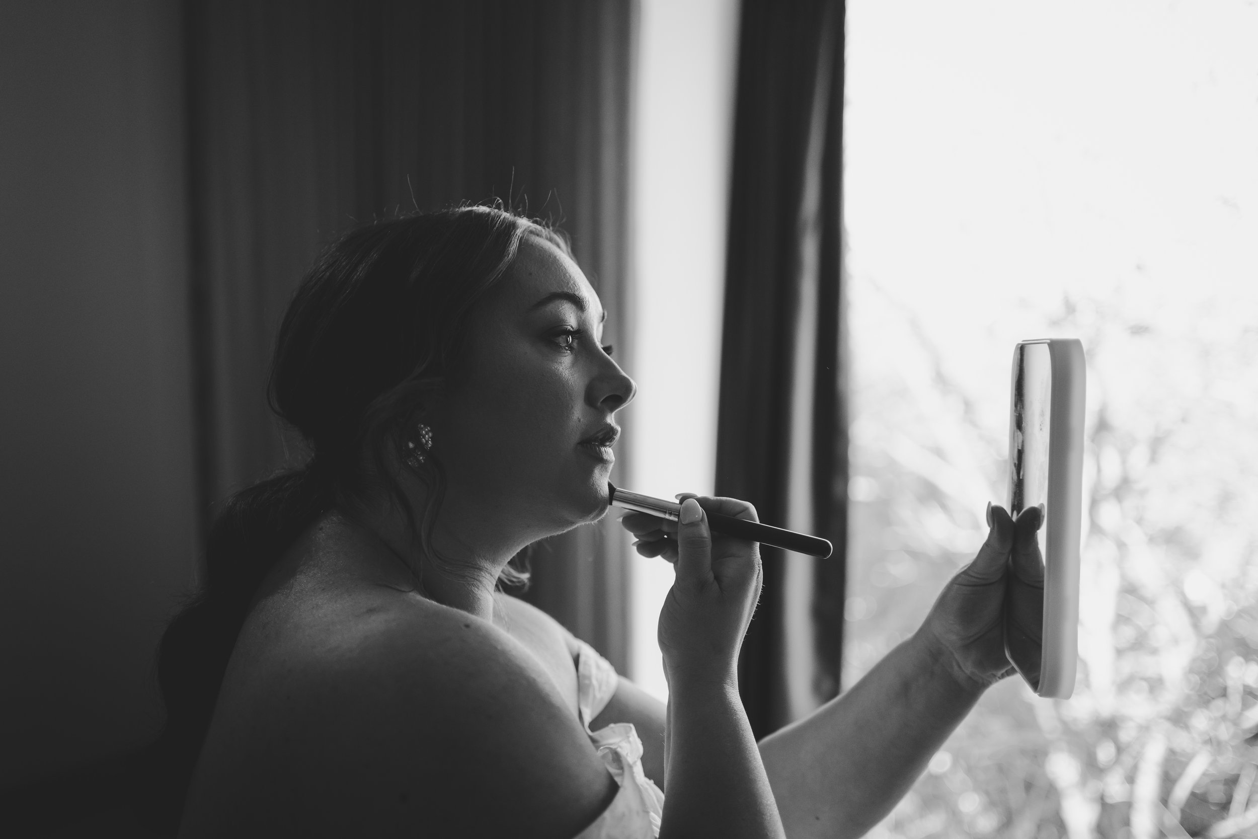 Hayley and Jonathan-60.JPG