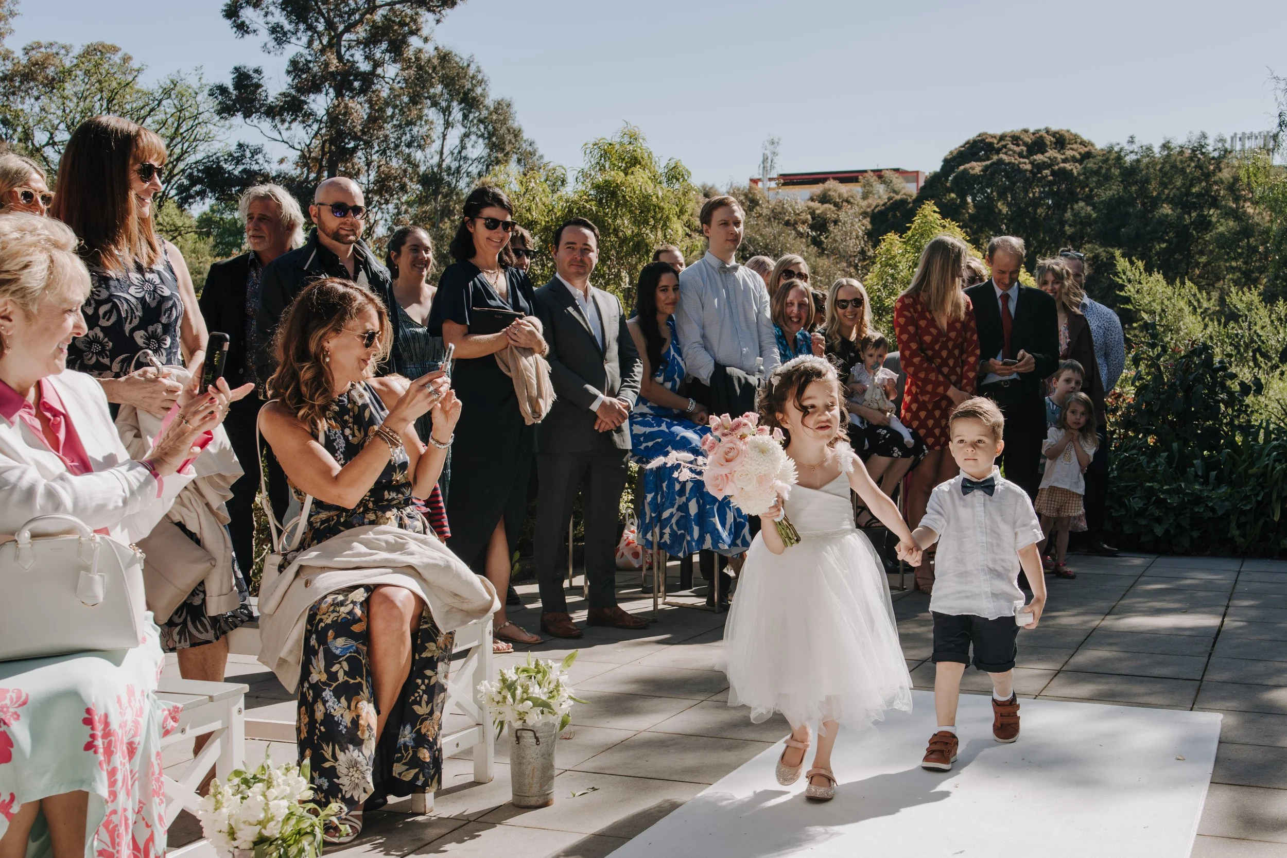 Hayley and Jonathan-73.JPG