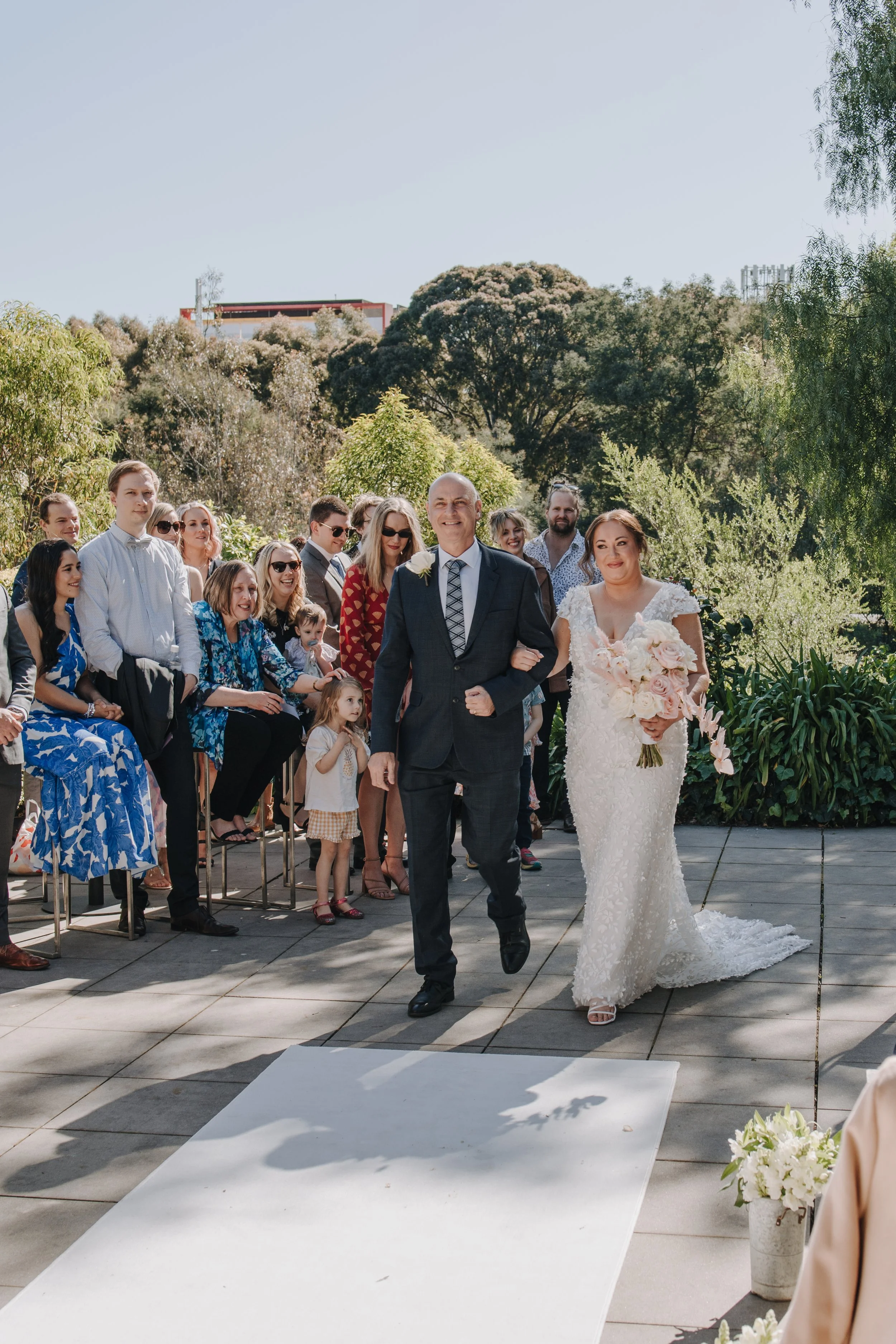 Hayley and Jonathan-88.JPG