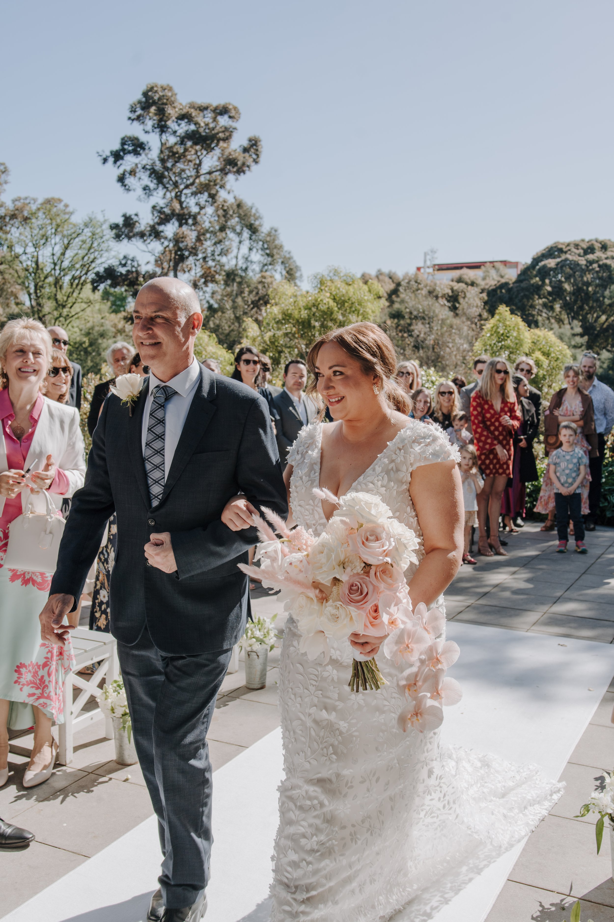 Hayley and Jonathan-95.JPG