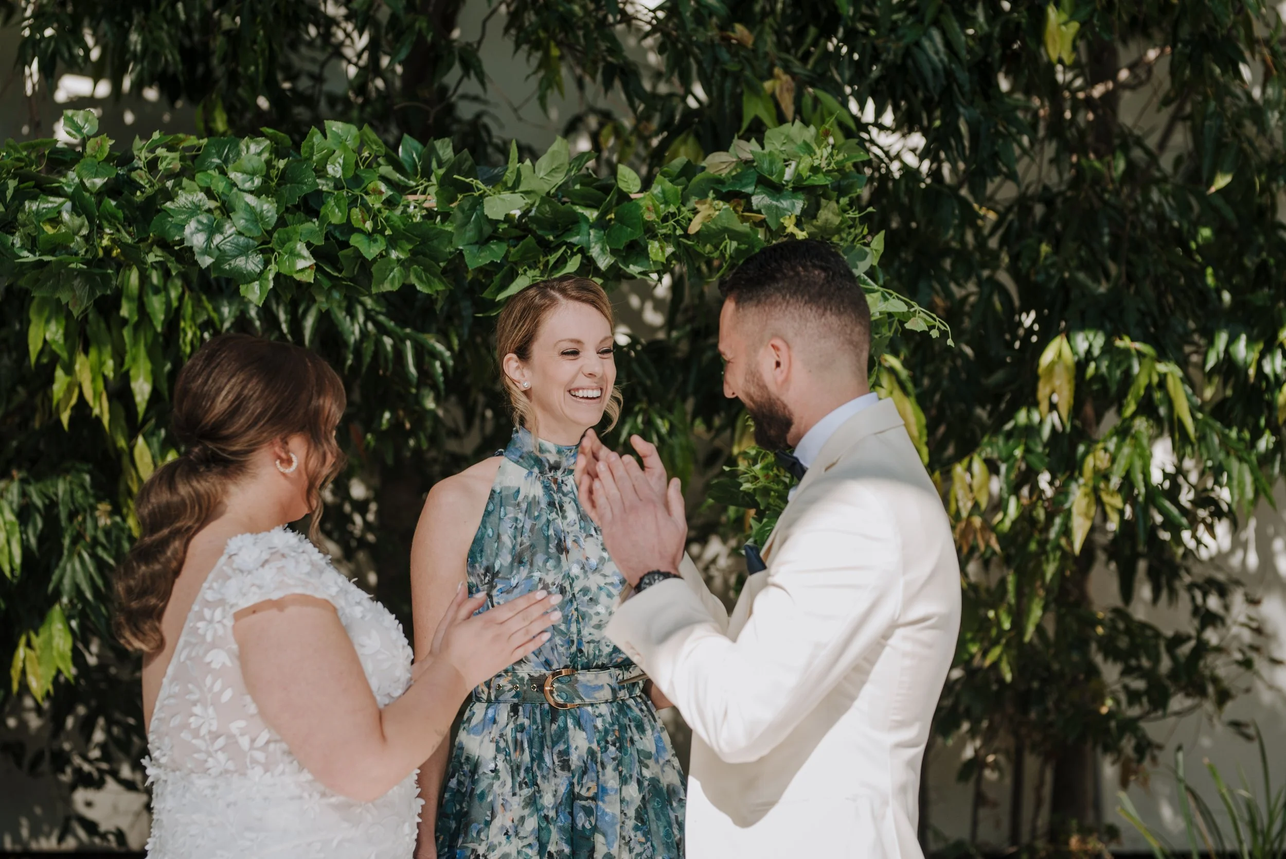 Hayley and Jonathan-107.JPG