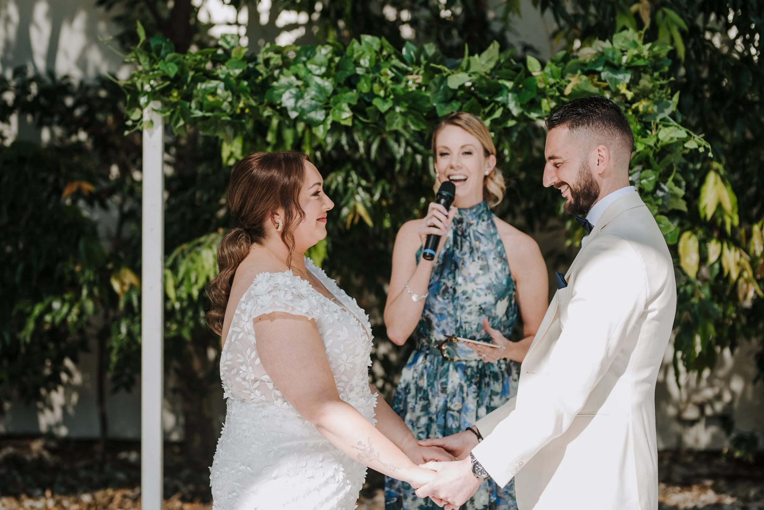 Hayley and Jonathan-112.JPG