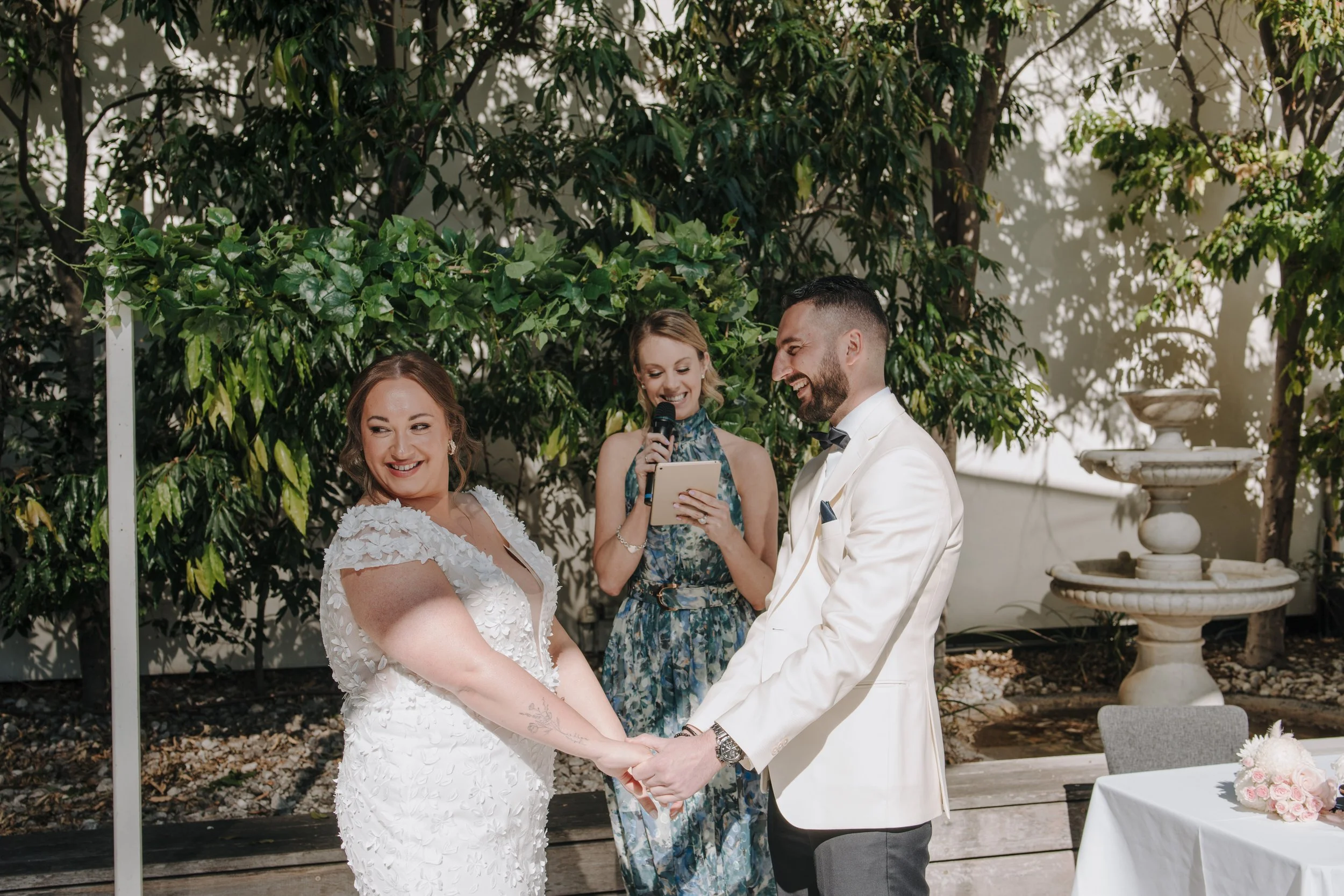 Hayley and Jonathan-144.JPG