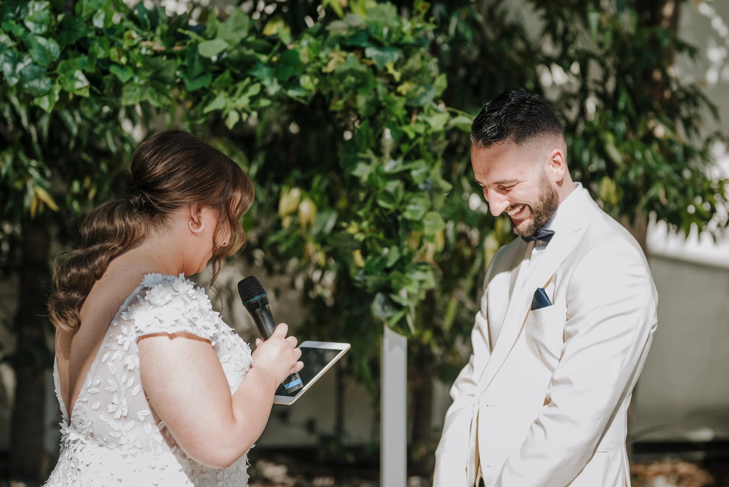 Hayley and Jonathan-155.JPG