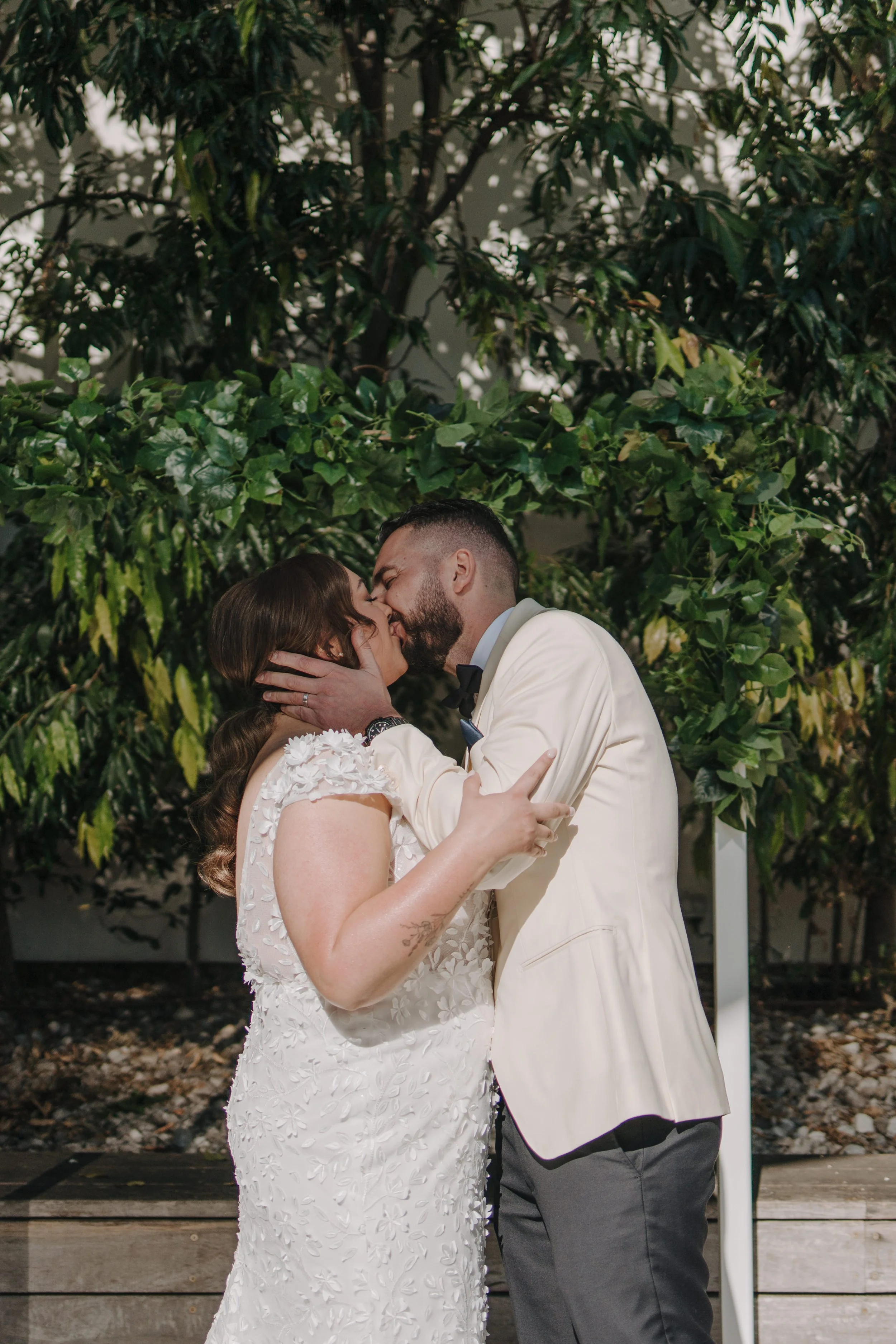 Hayley and Jonathan-182.JPG